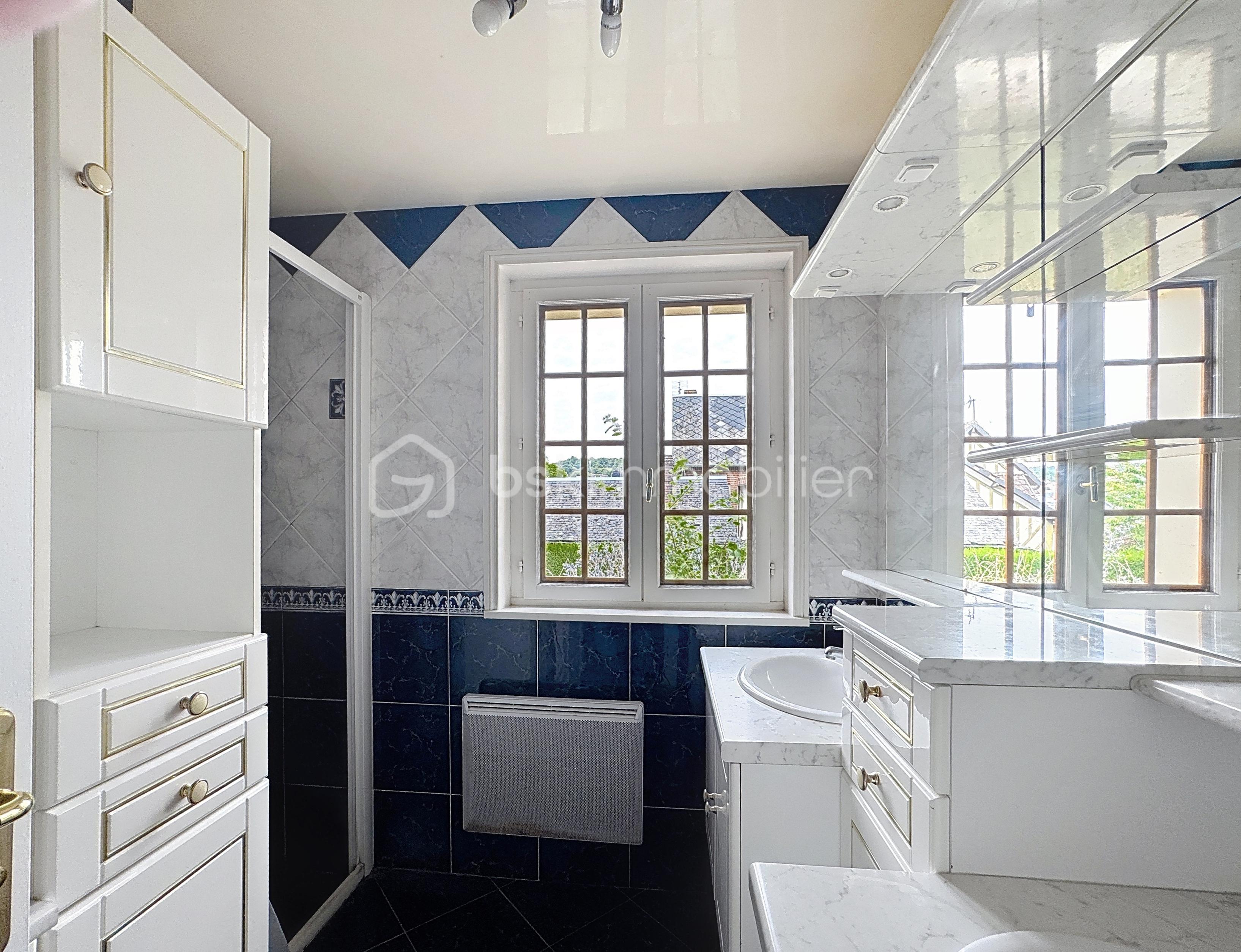 Maison de 75 m² - jade-et-pierre_00108.jpeg