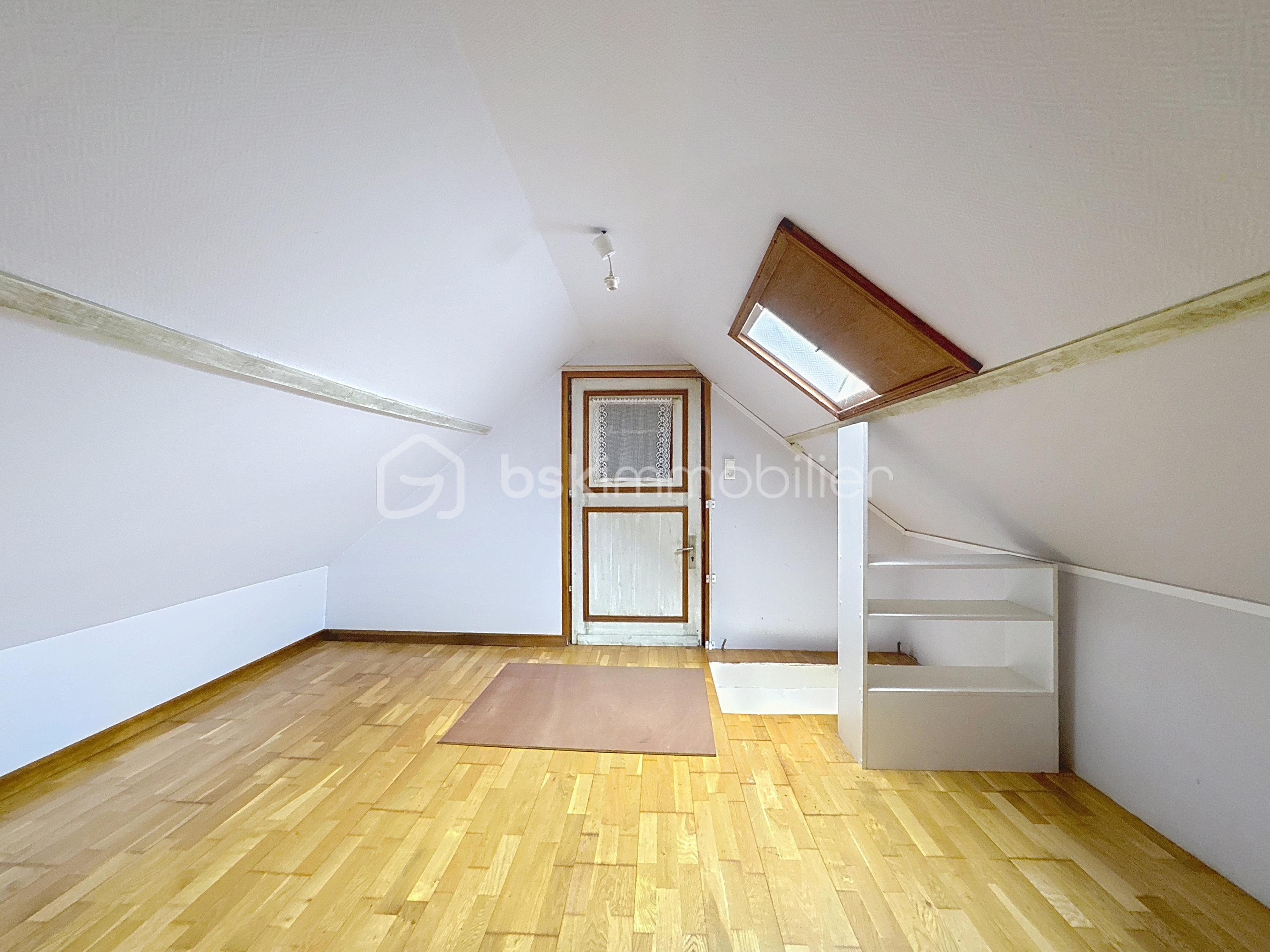 Maison de 75 m² - jade-et-pierre_00105.jpg