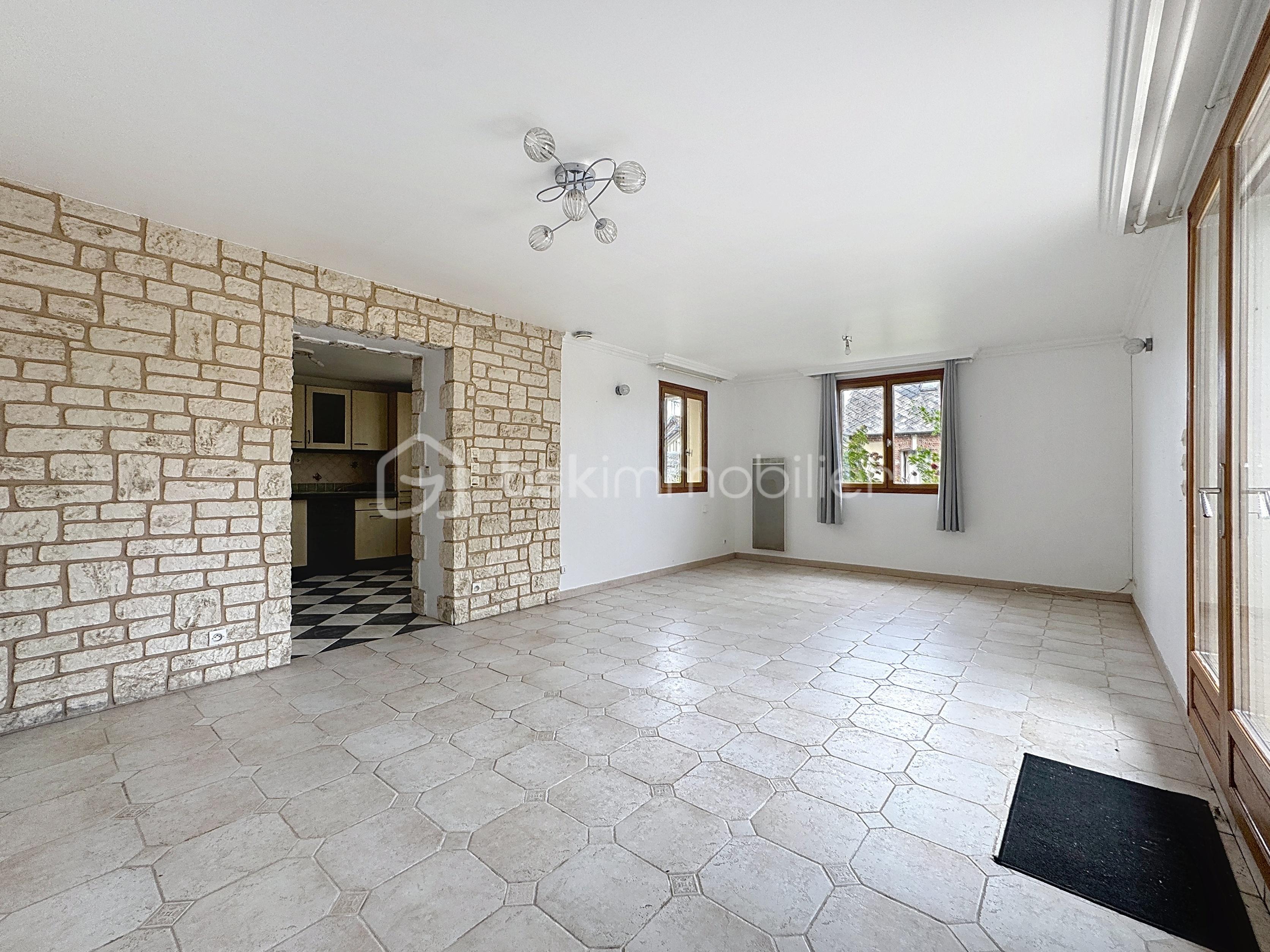 Maison de 75 m² - jade-et-pierre_00003.jpg