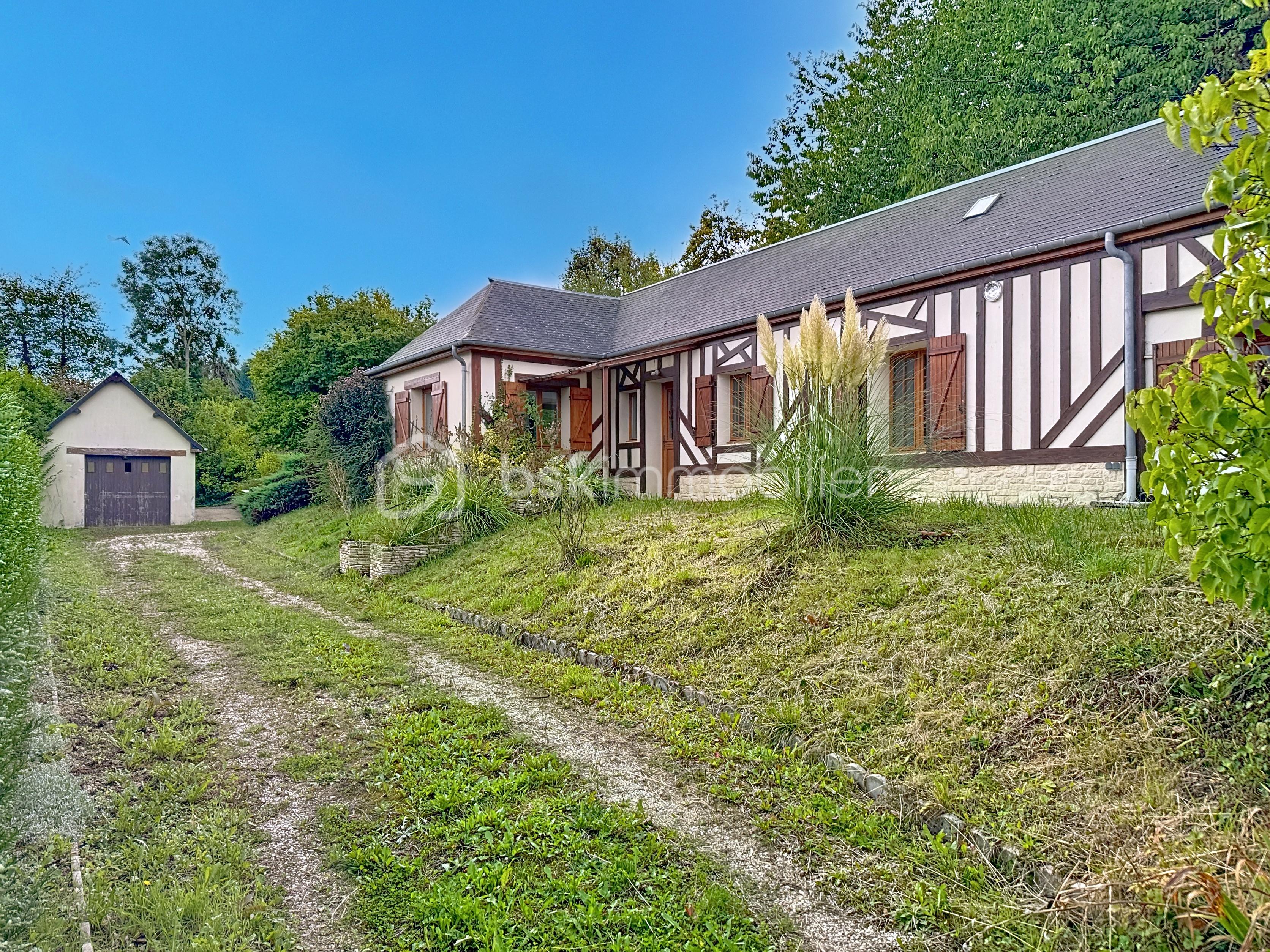 Maison de 75 m² - jade-et-pierre_00101.jpeg