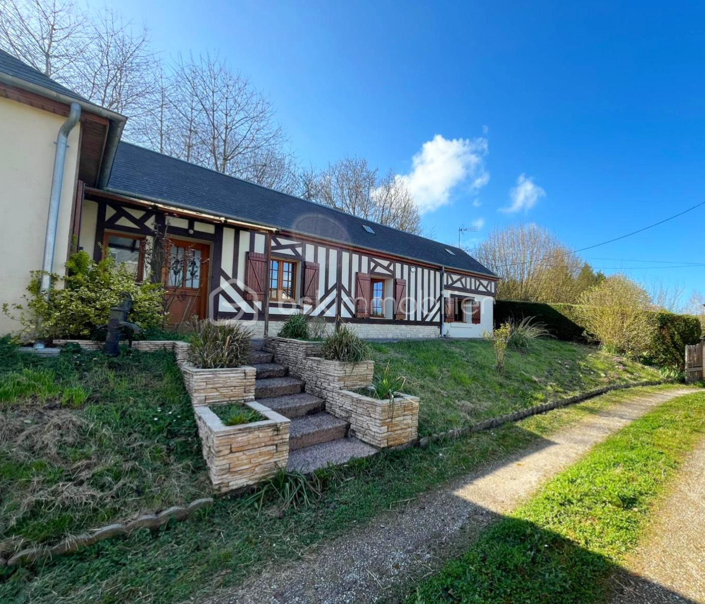 Maison de 75 m² - Maison de coté.jpg
