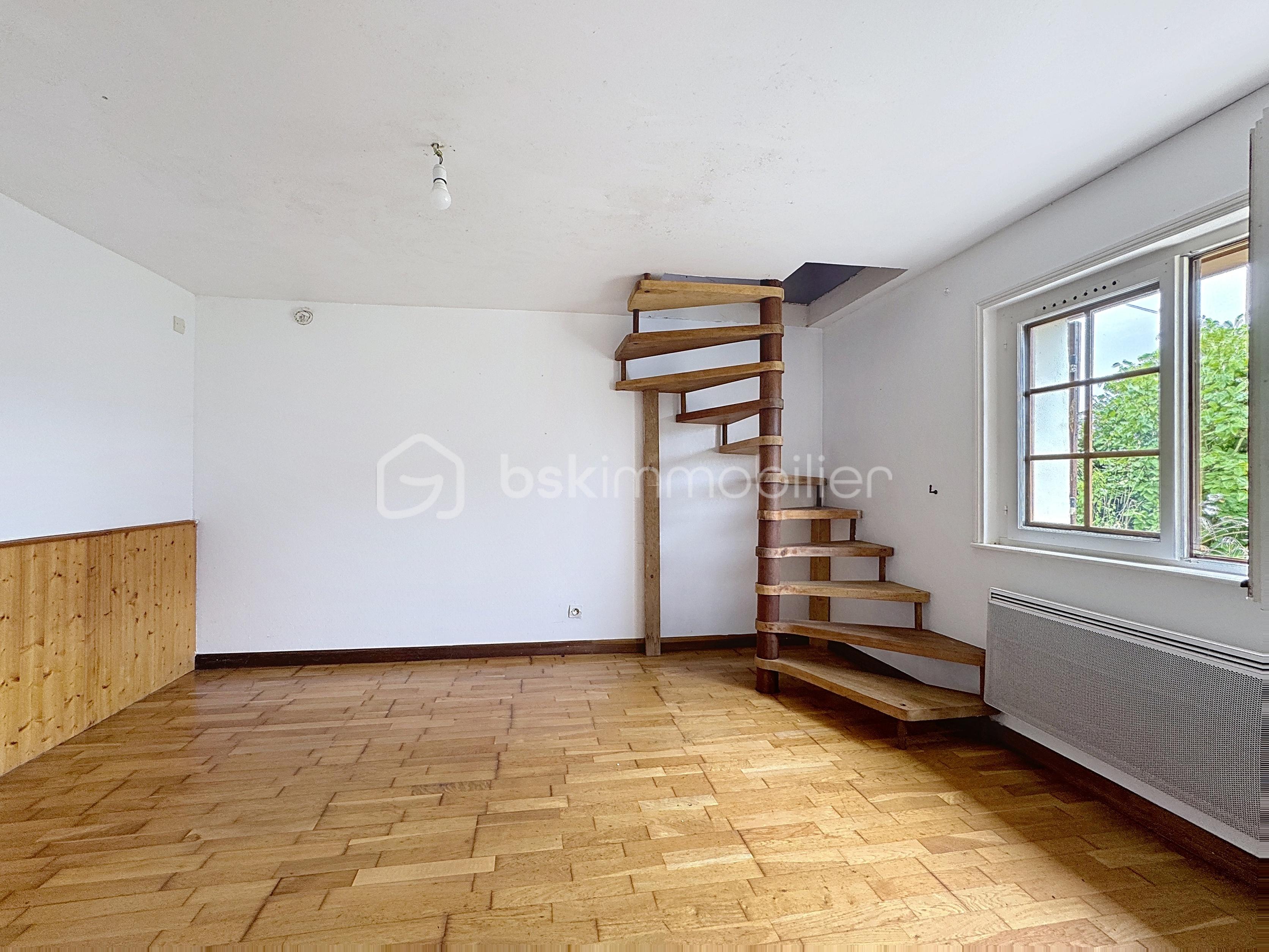 Maison de 75 m² - jade-et-pierre_00103.jpg