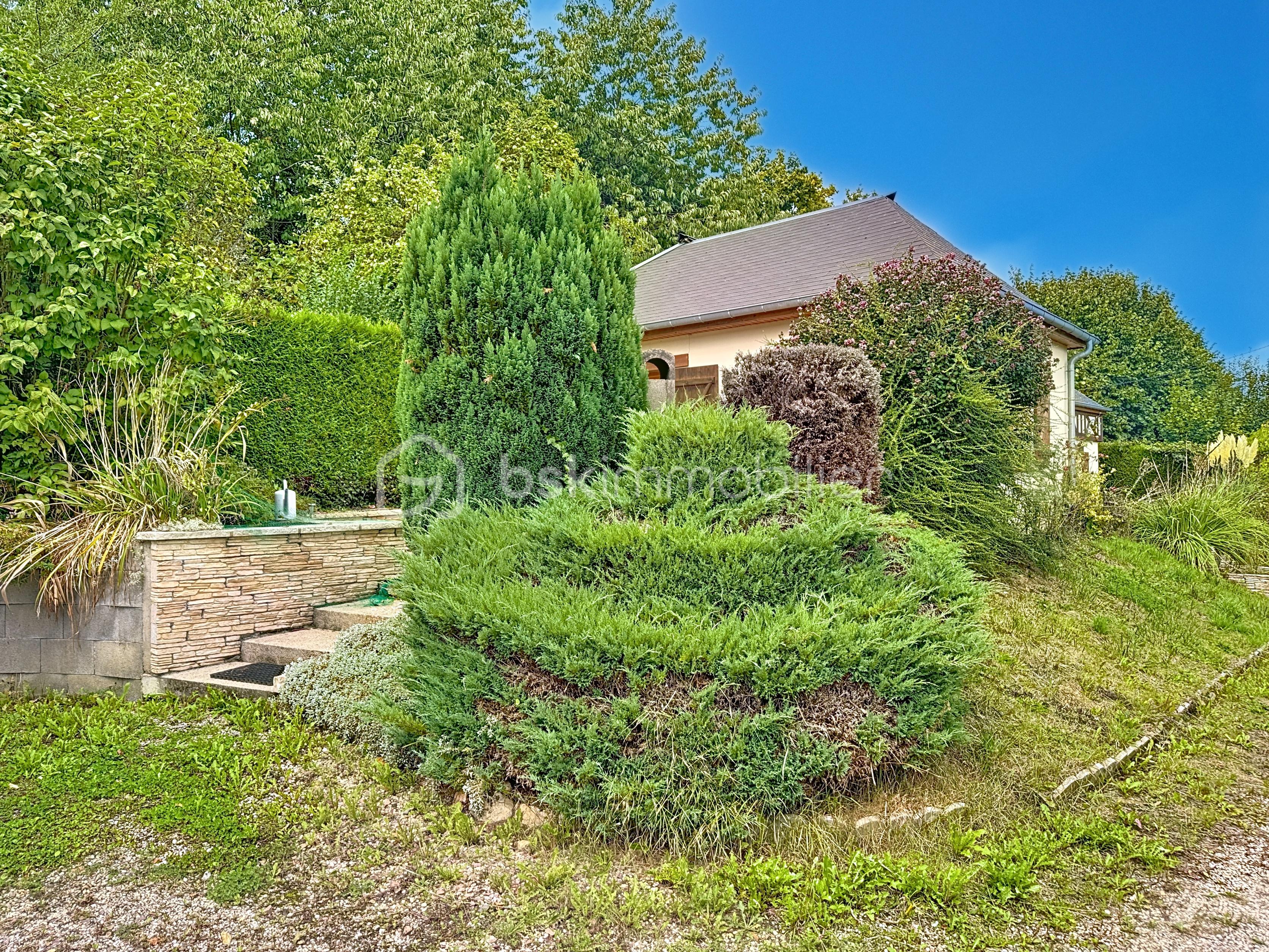 Maison de 75 m² - jade-et-pierre_00104.jpeg
