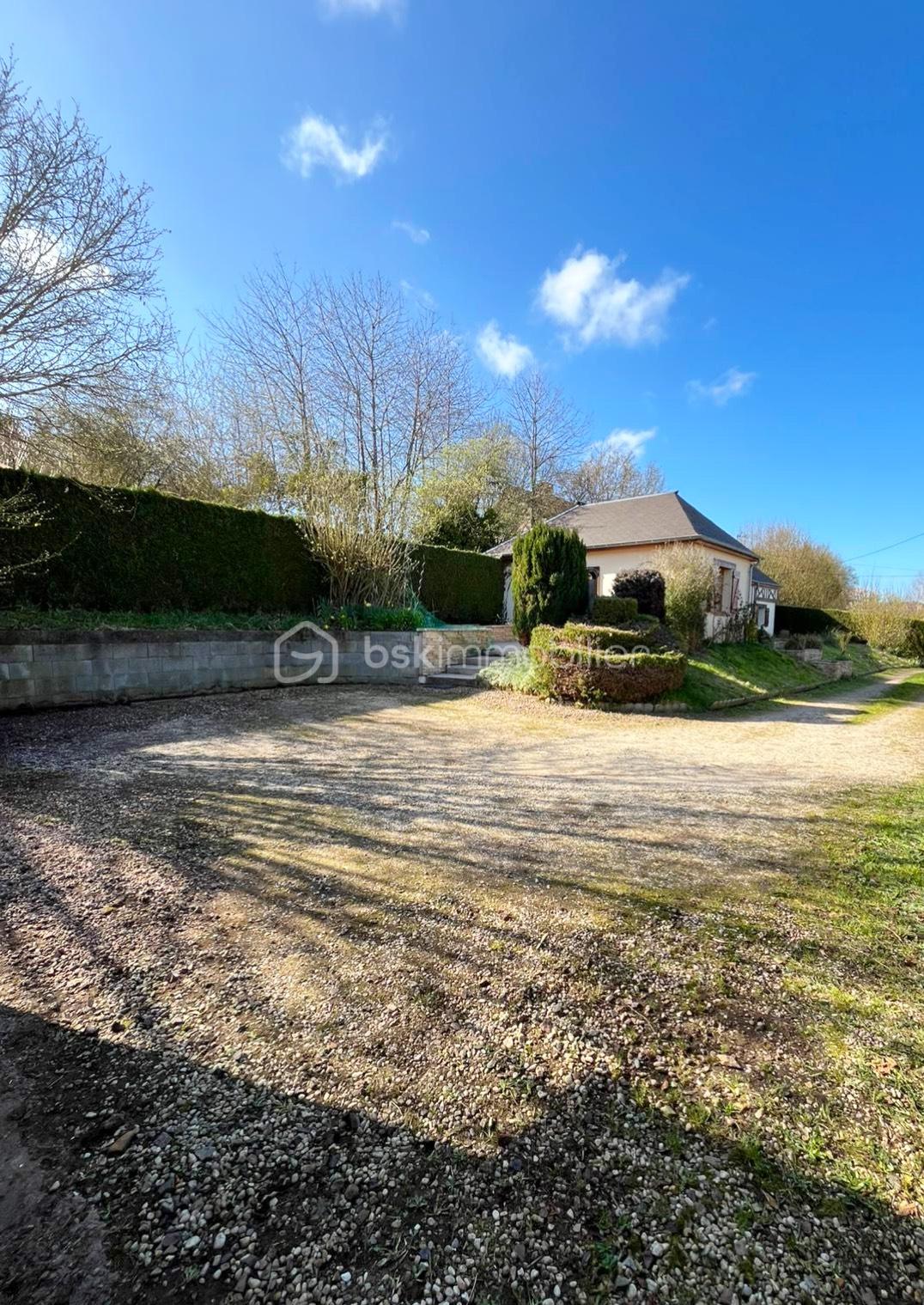 Maison de 75 m² - Parking.jpg