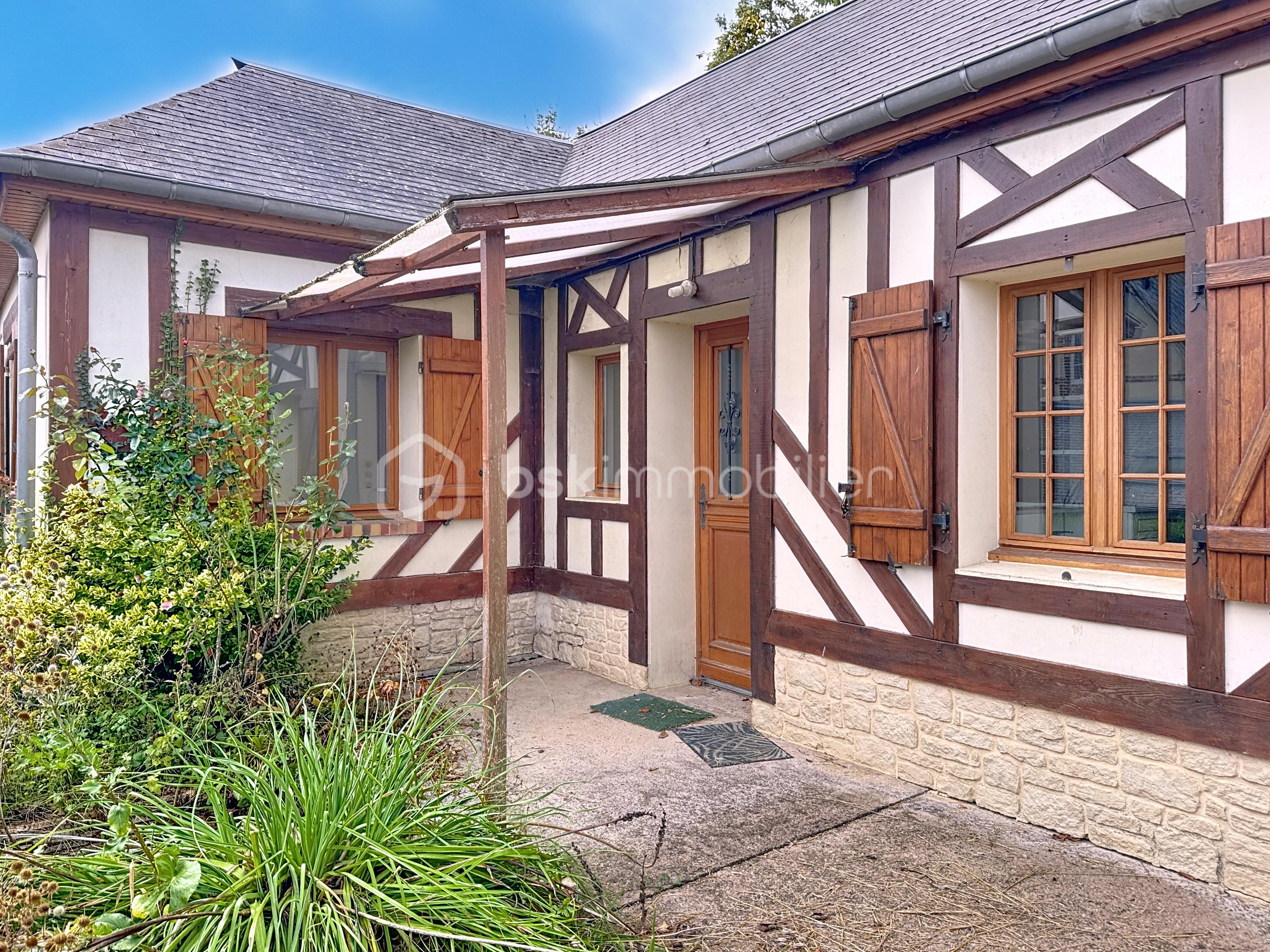 Maison de 75 m² - jade-et-pierre_00103.jpeg