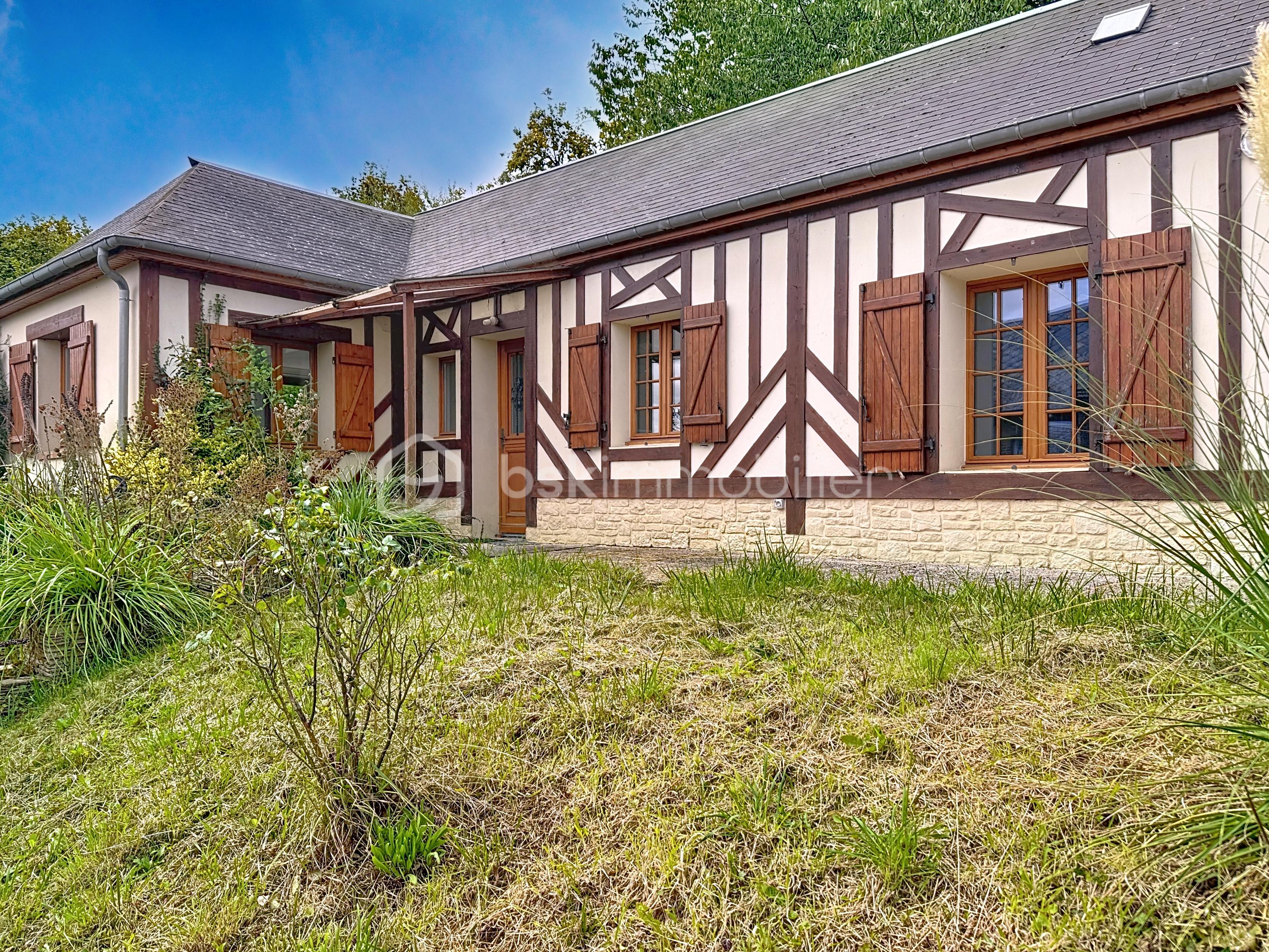 Maison de 75 m² - jade-et-pierre_00102.jpeg