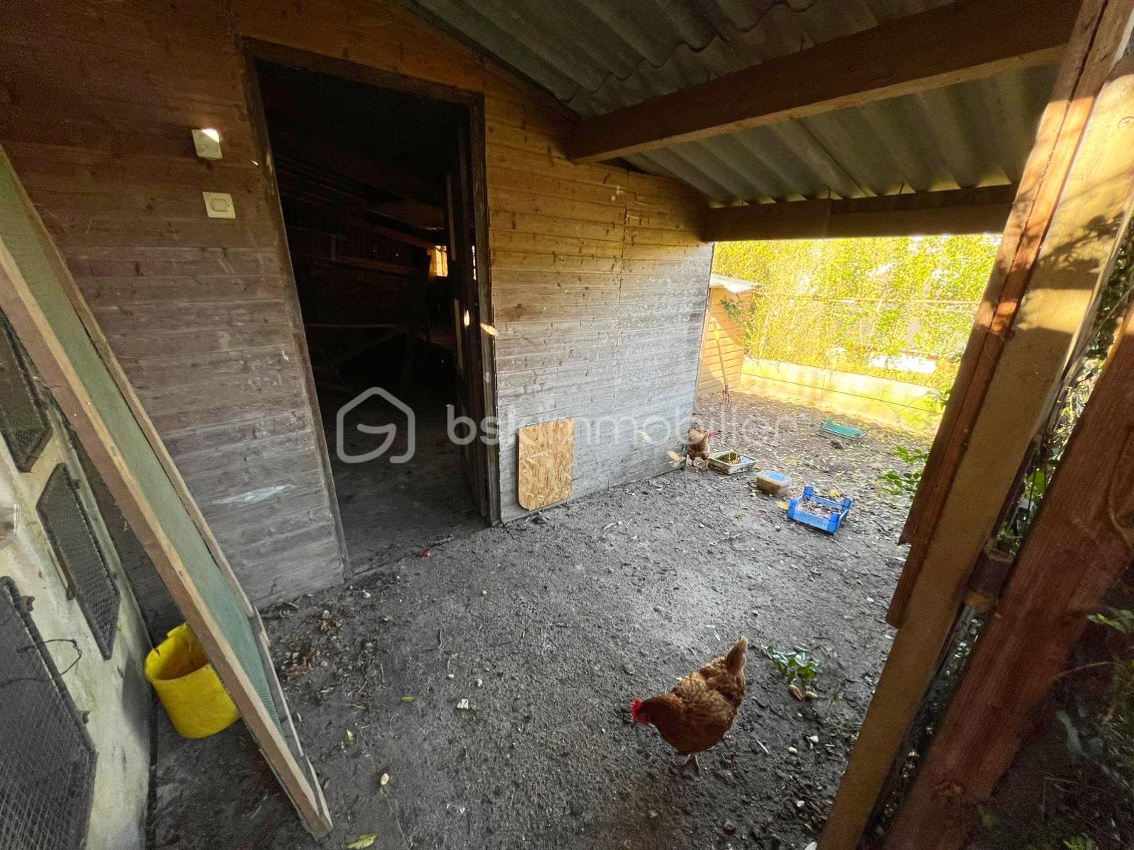 Maison de 75 m² - Poullailler.jpg
