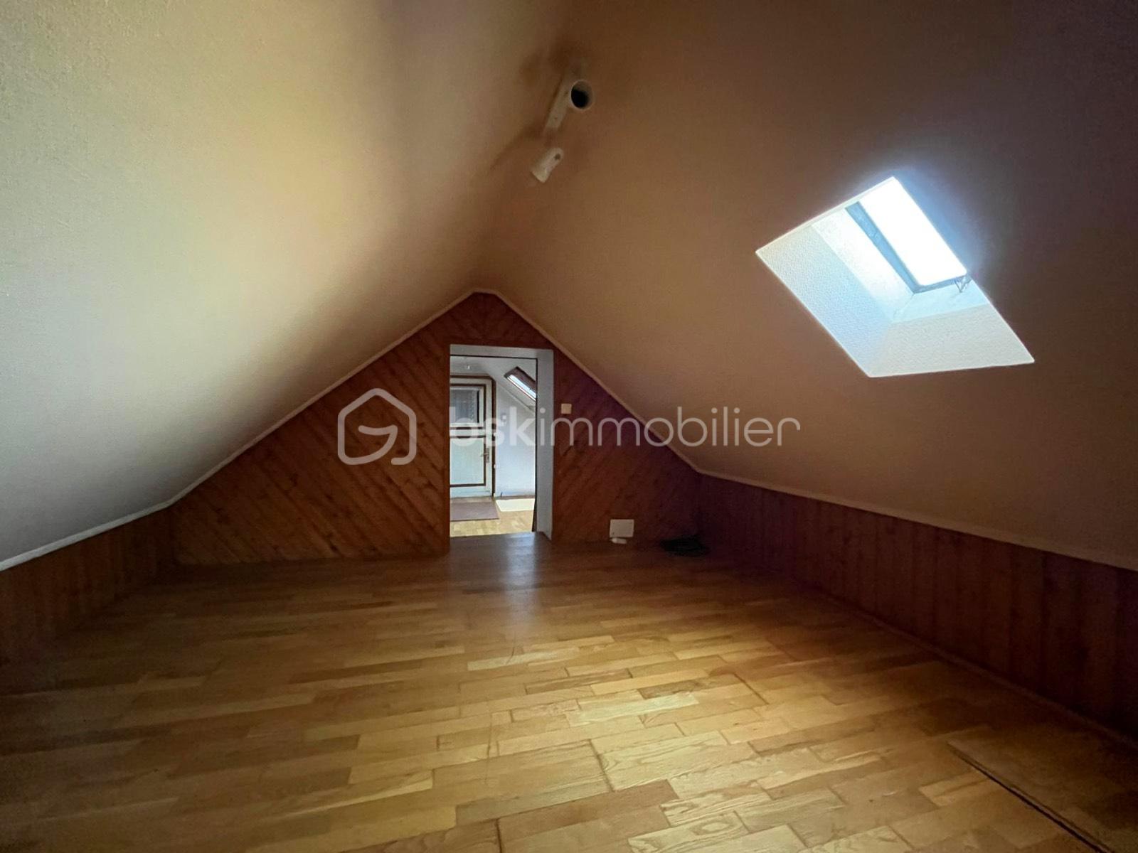 Maison de 75 m² - Chambre 4.jpg