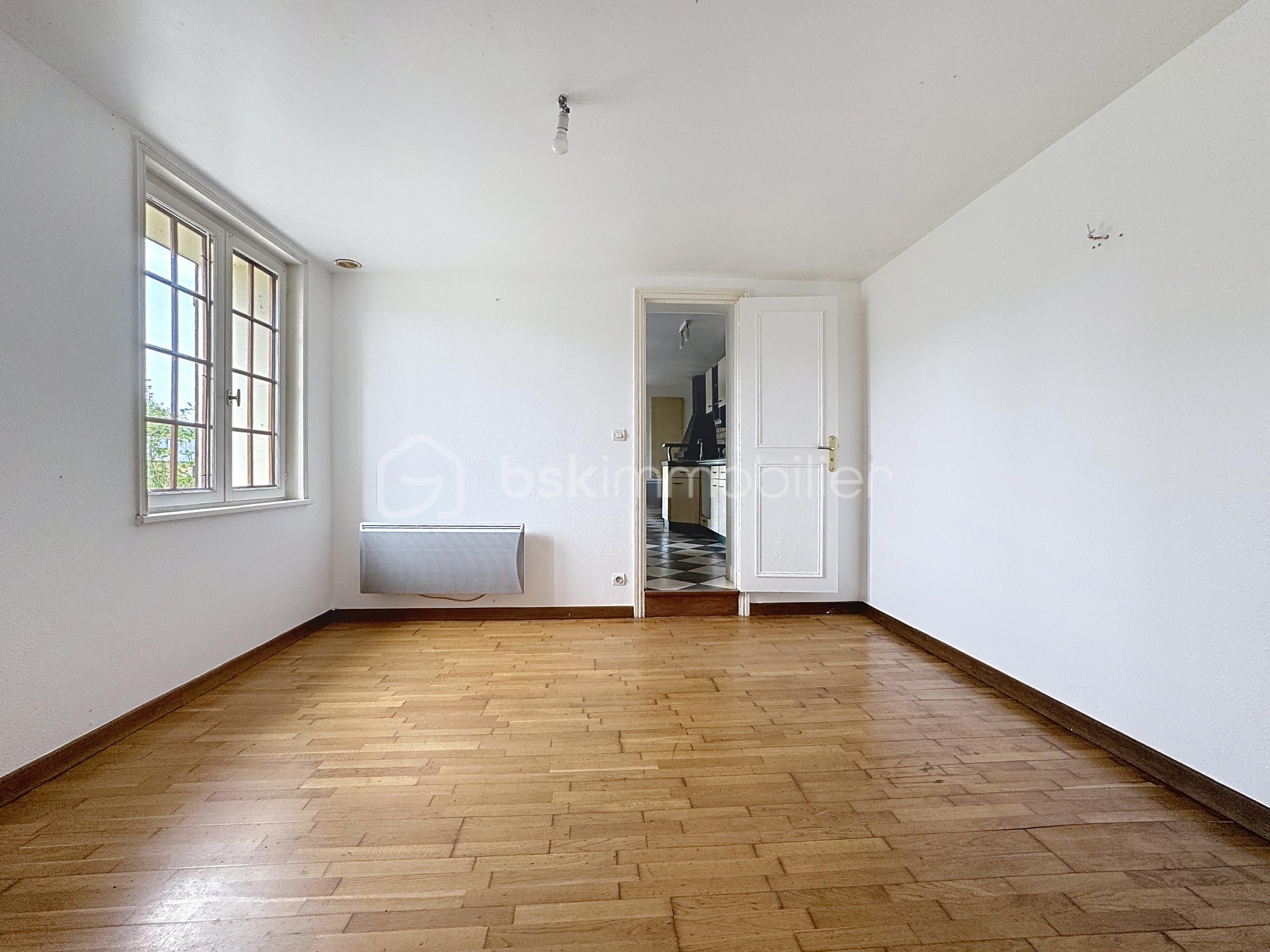 Maison de 75 m² - jade-et-pierre_00106.jpg