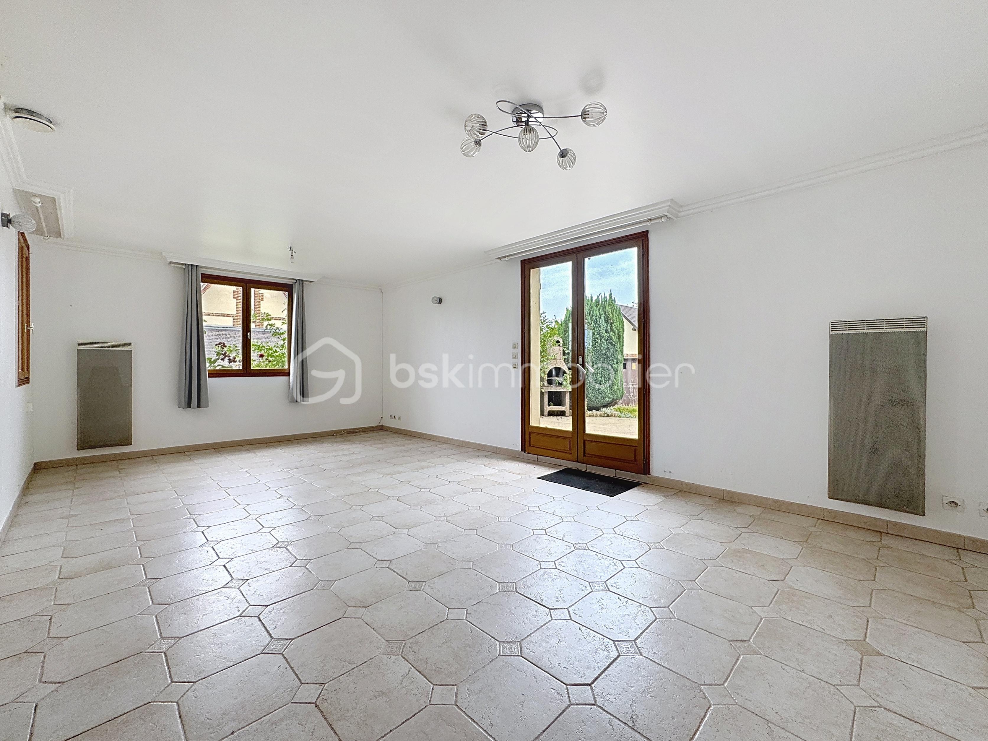 Maison de 75 m² - jade-et-pierre_00102.jpg