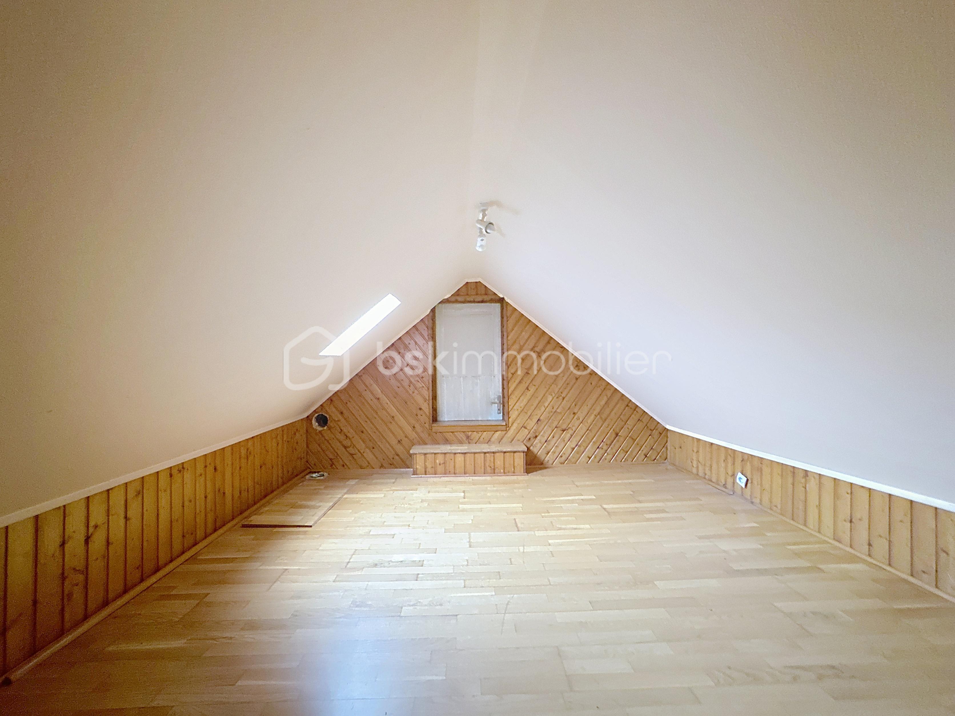 Maison de 75 m² - jade-et-pierre_00104.jpg