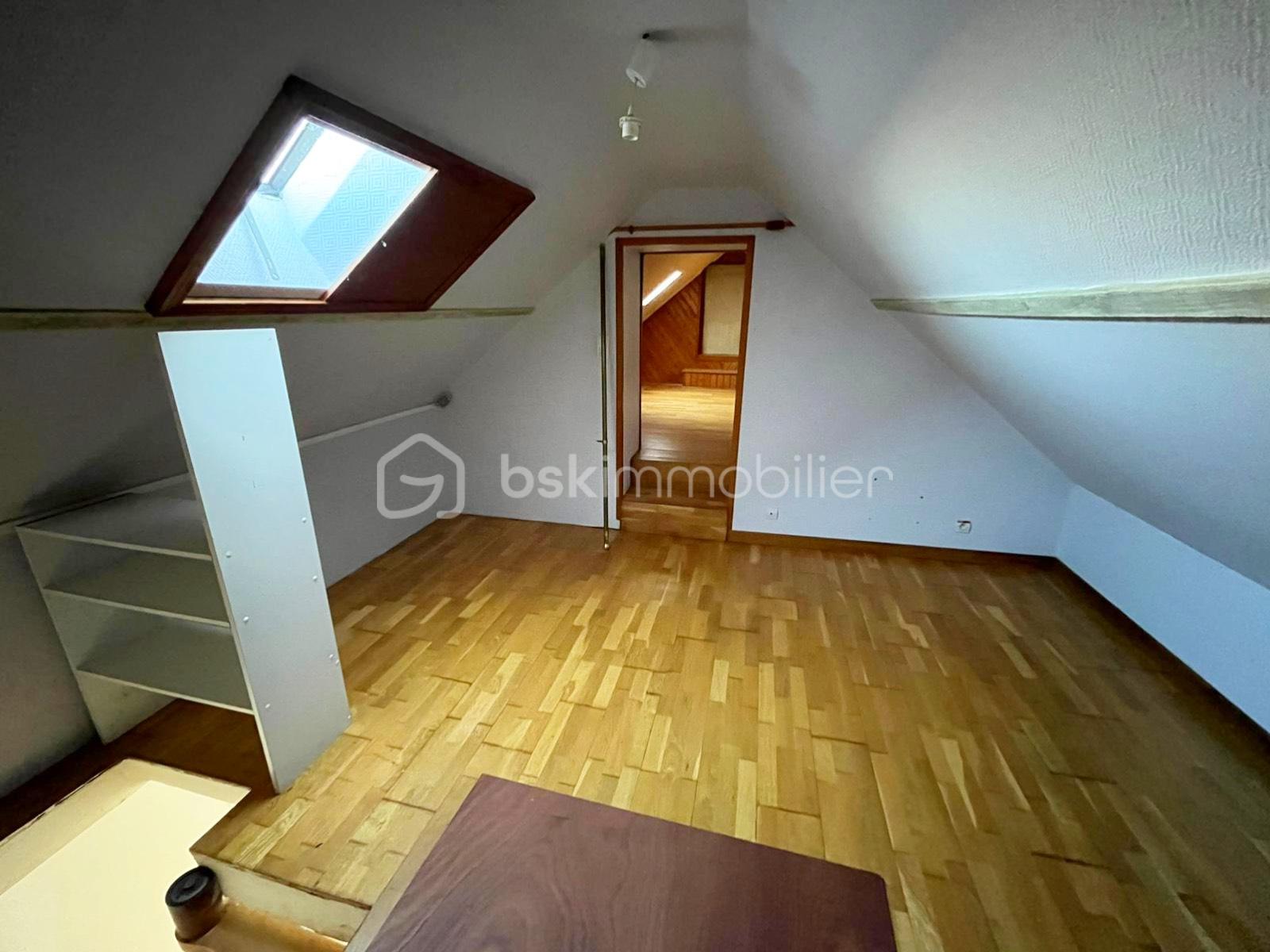 Maison de 75 m² - Chambre 3.jpg