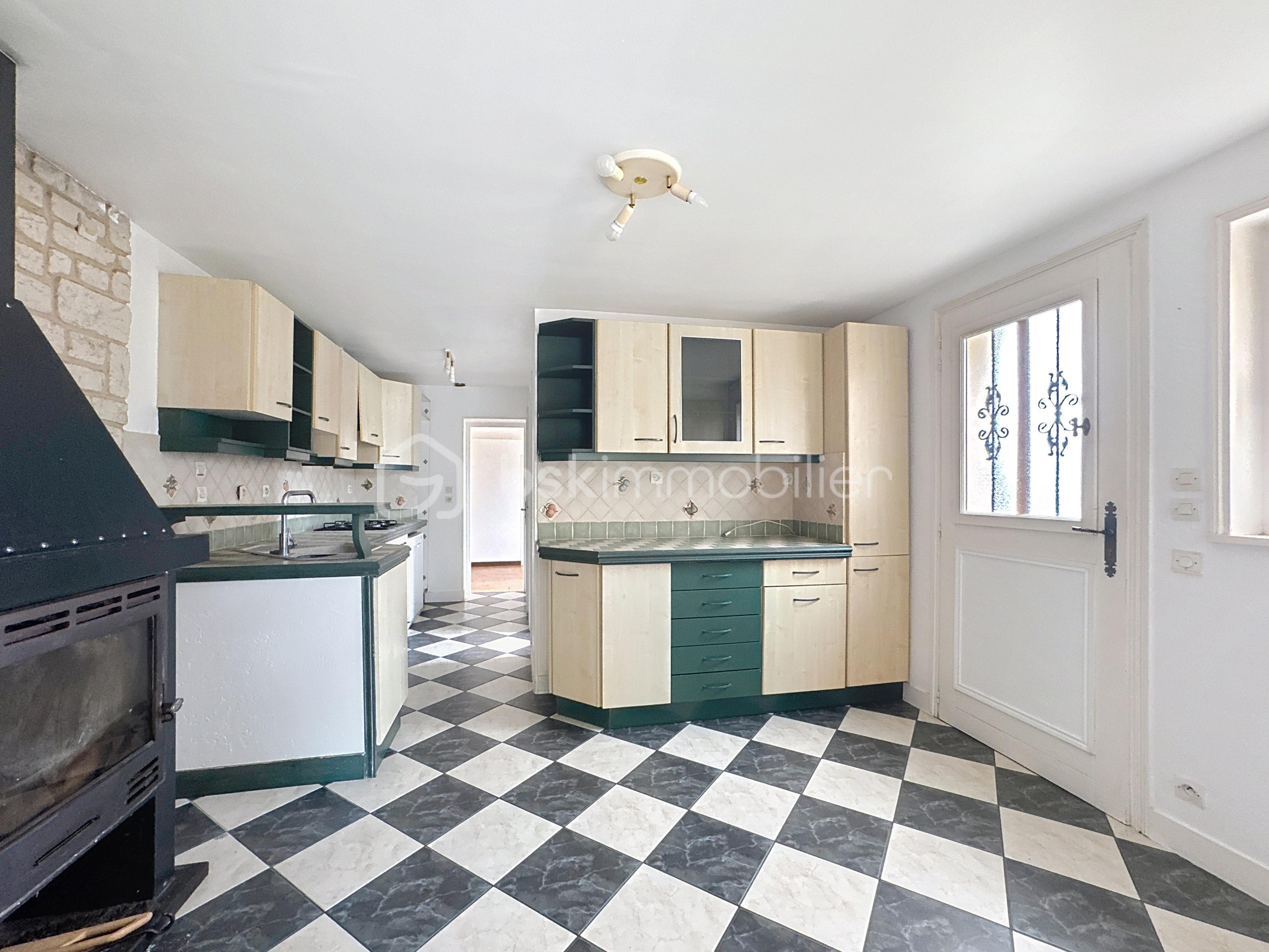 Maison de 75 m² - jade-et-pierre_00001.jpg