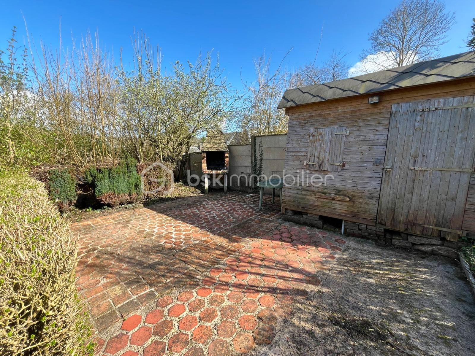 Maison de 75 m² - Jardin 1.jpg