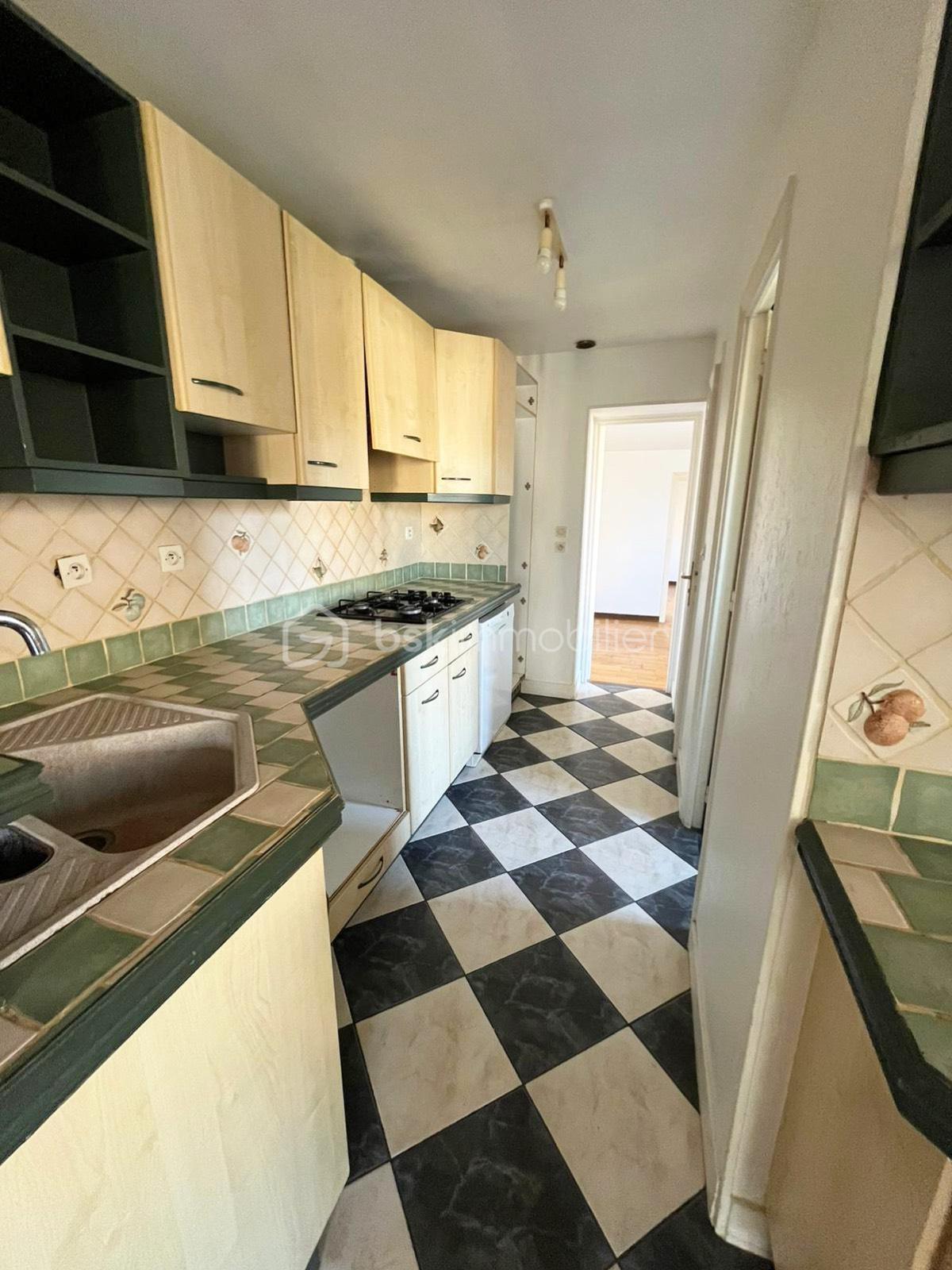 Maison de 75 m² - Cuisine longueur.jpg