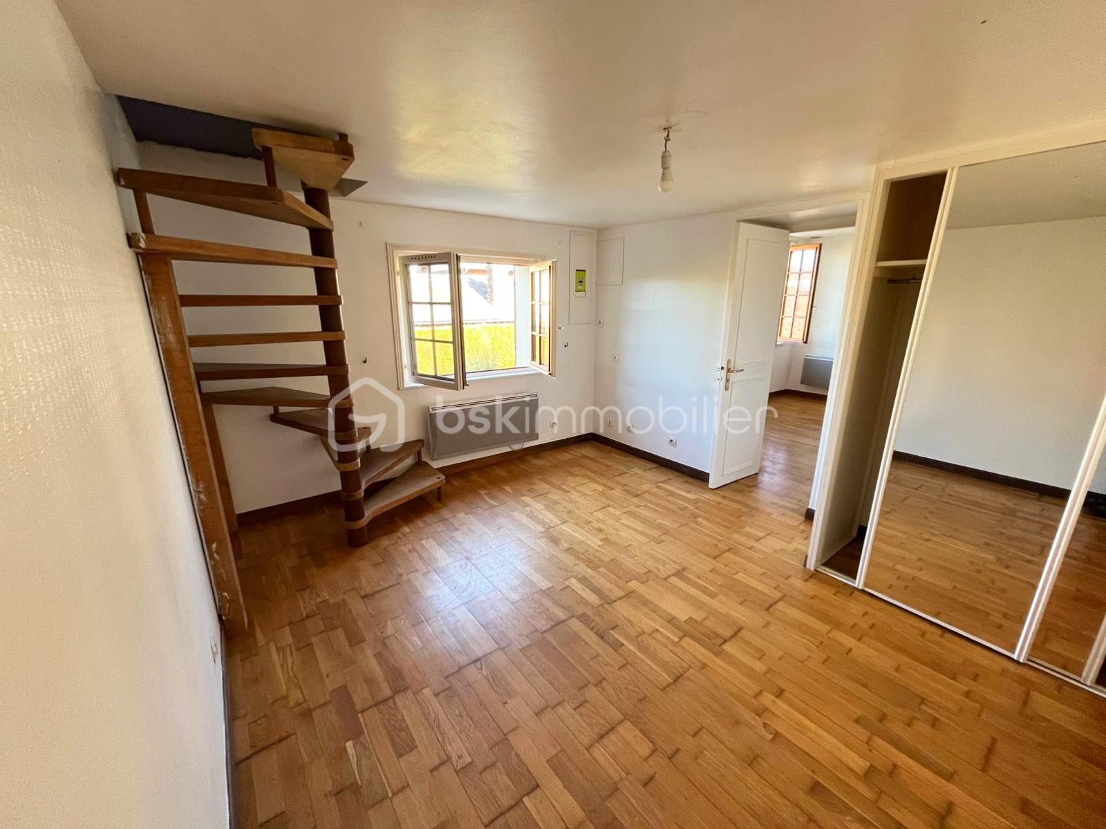 Maison de 75 m² - Chambre 2.jpg