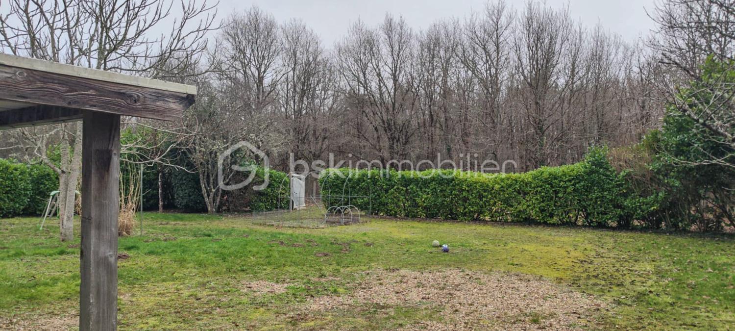 Maison de 74 m² - 4ae080ee-1d6b-4fa8-baa6-c193a398f052.jpg