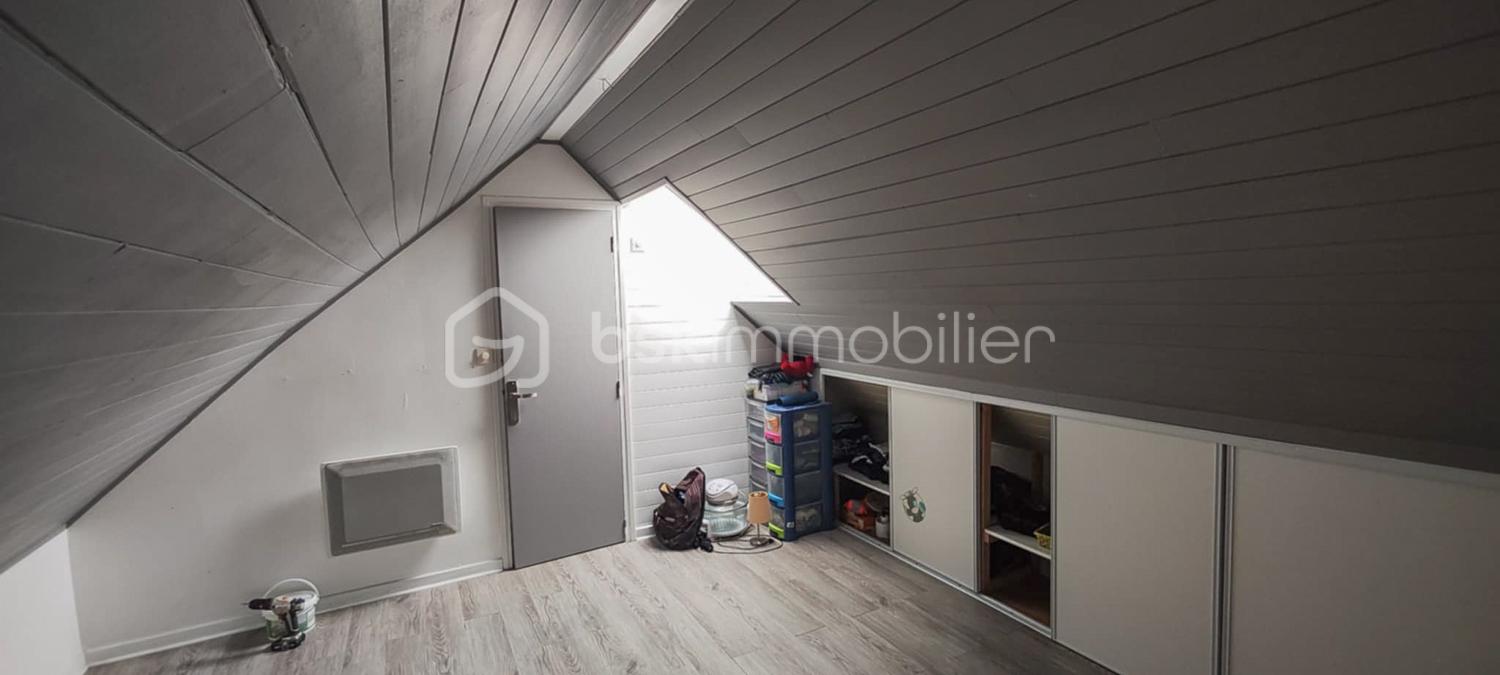 Maison de 74 m² - 0162b16c-e3be-4101-a758-6b283f15adb9.jpg