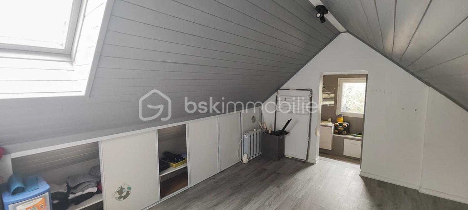 Maison de 74 m² - 1920cb38-d870-4546-9104-012f161fc146.jpg