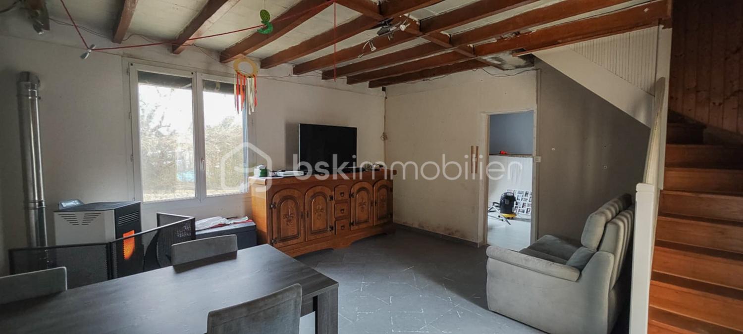 Maison de 74 m² - 202e66a1-6ee0-4d53-b783-c5b1f45ae39d.jpg