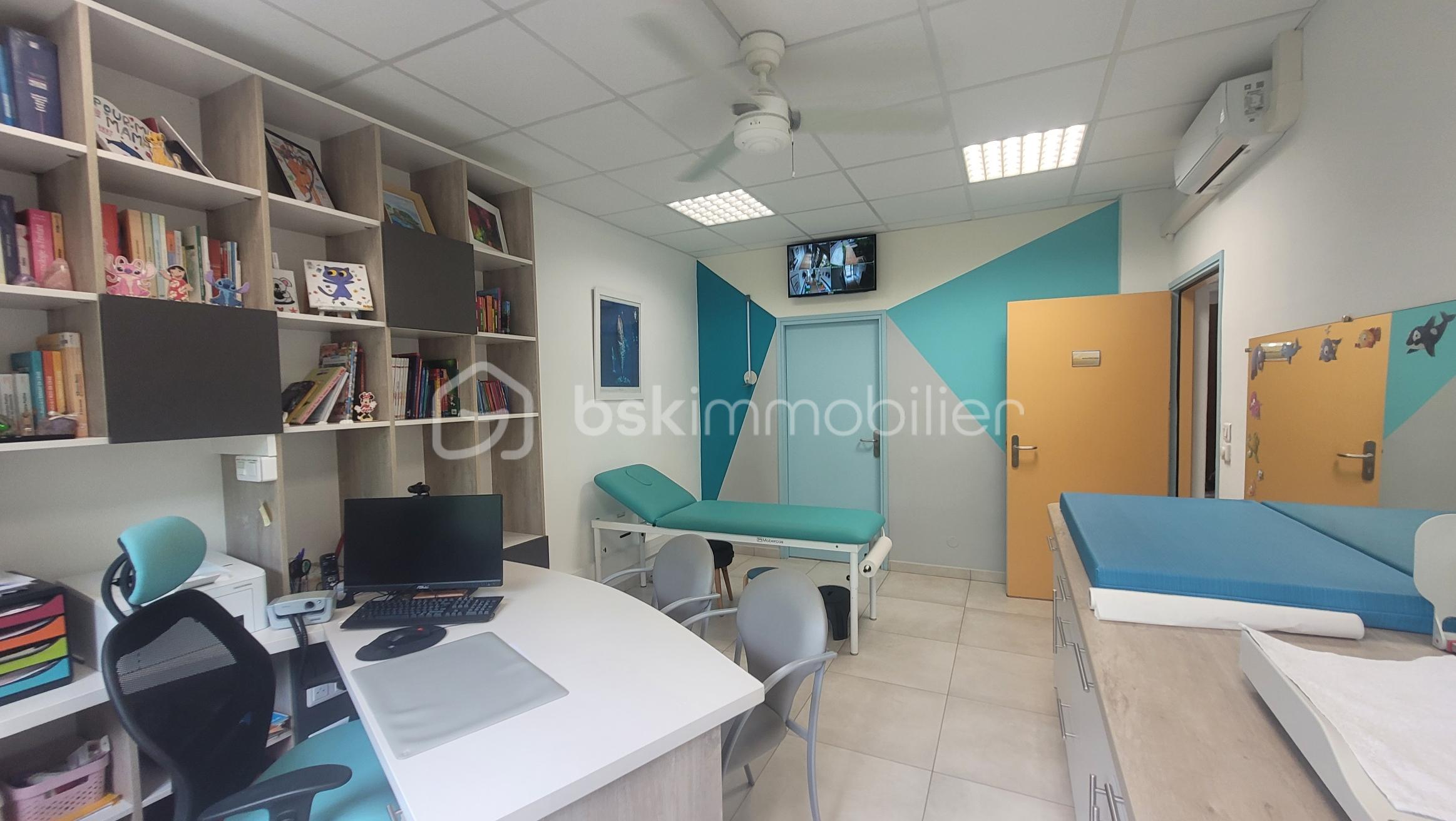 Local d activites de 155 m² - 217428-17.jpg