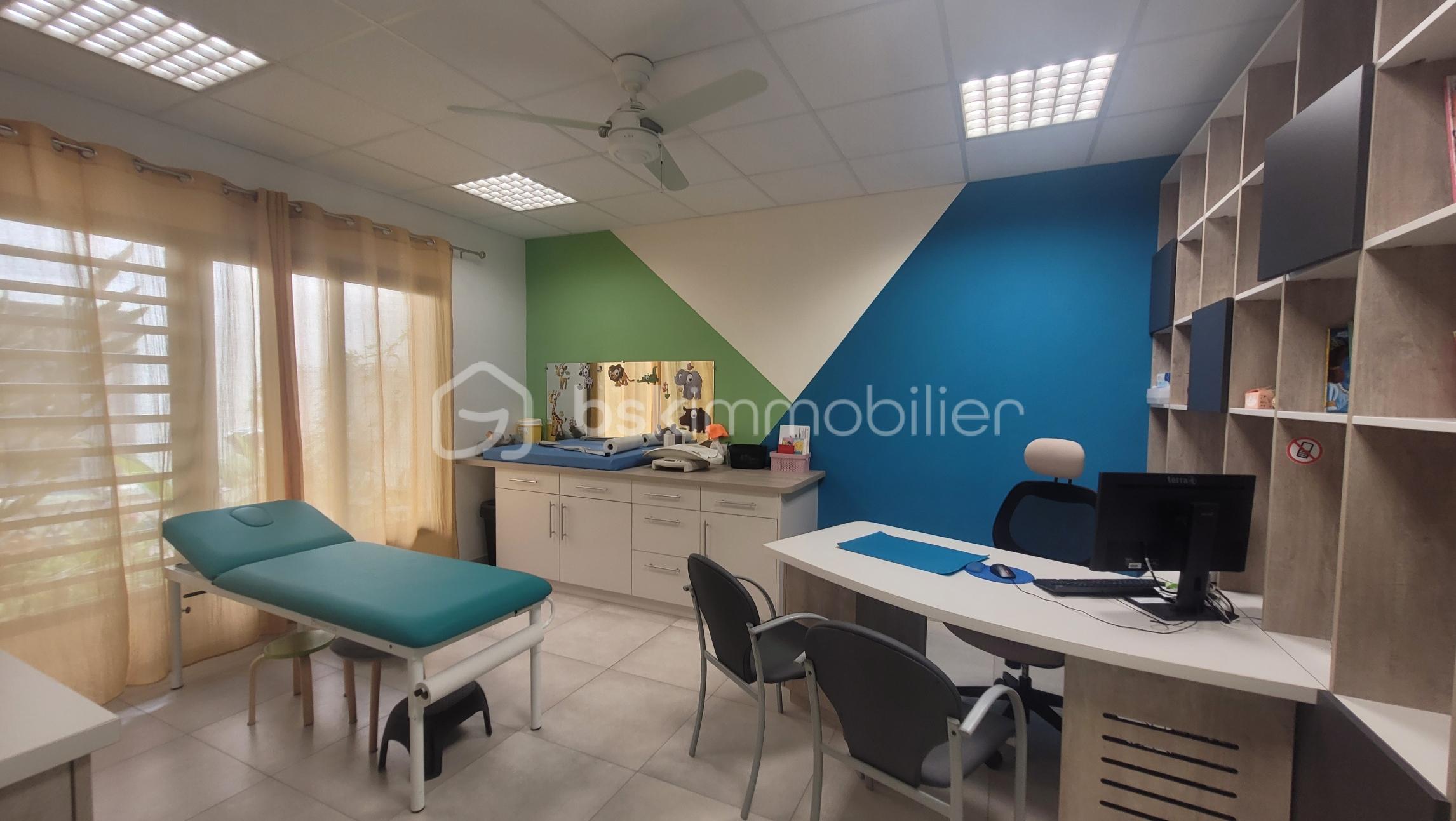 Local d activites de 155 m² - 217428-10.jpg