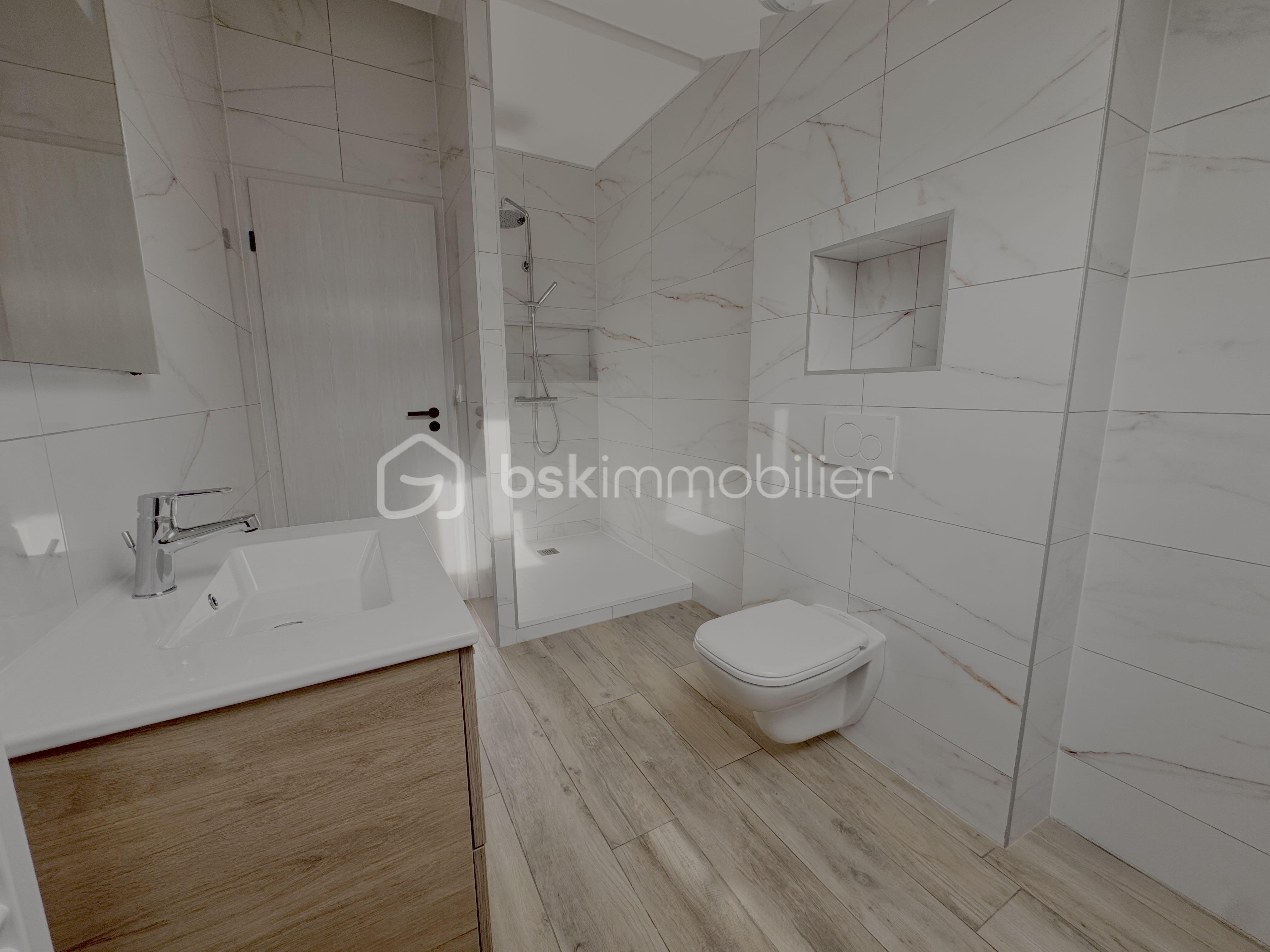 Maison de 122 m² - SDB.jpg