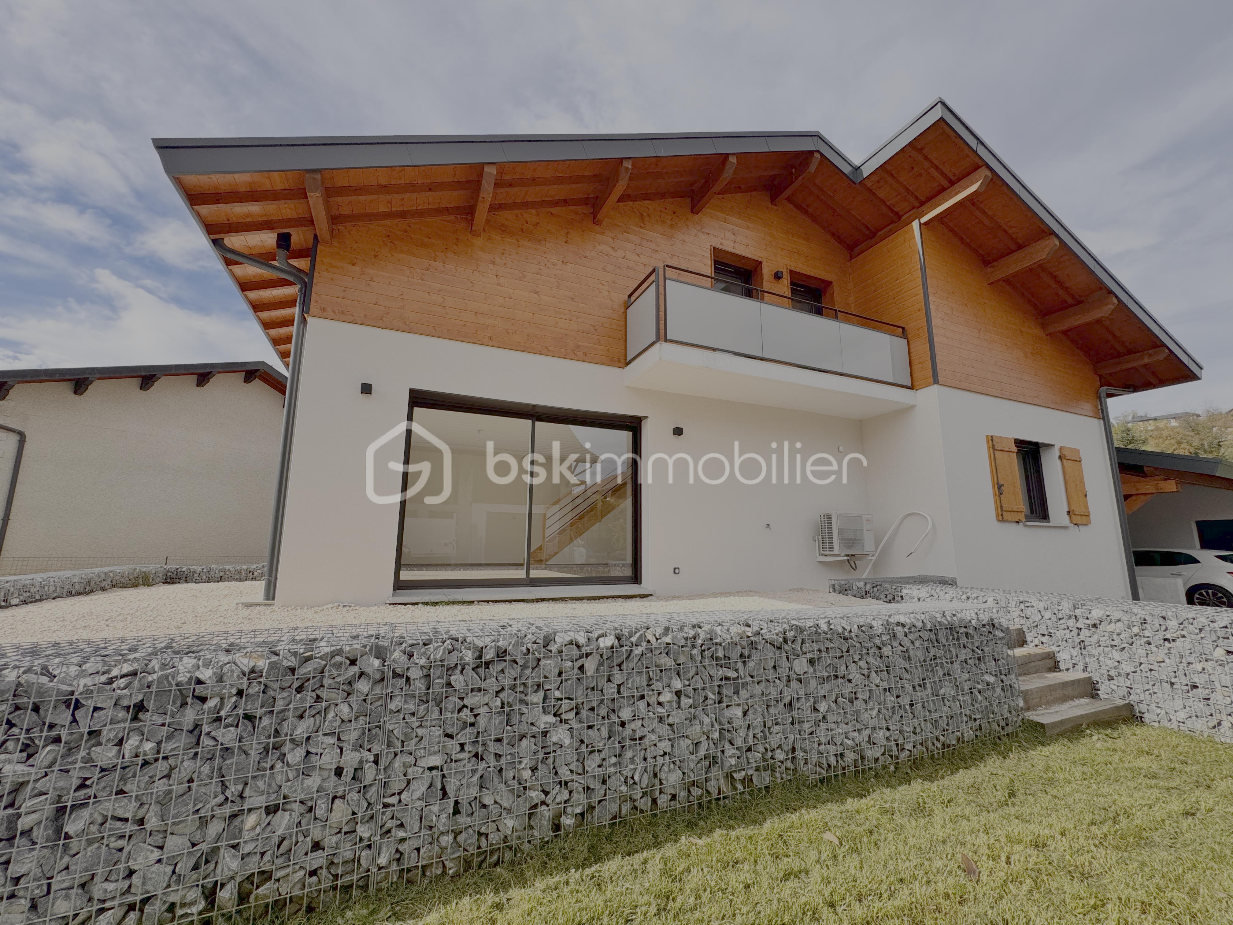 Maison de 122 m² - Facade.png