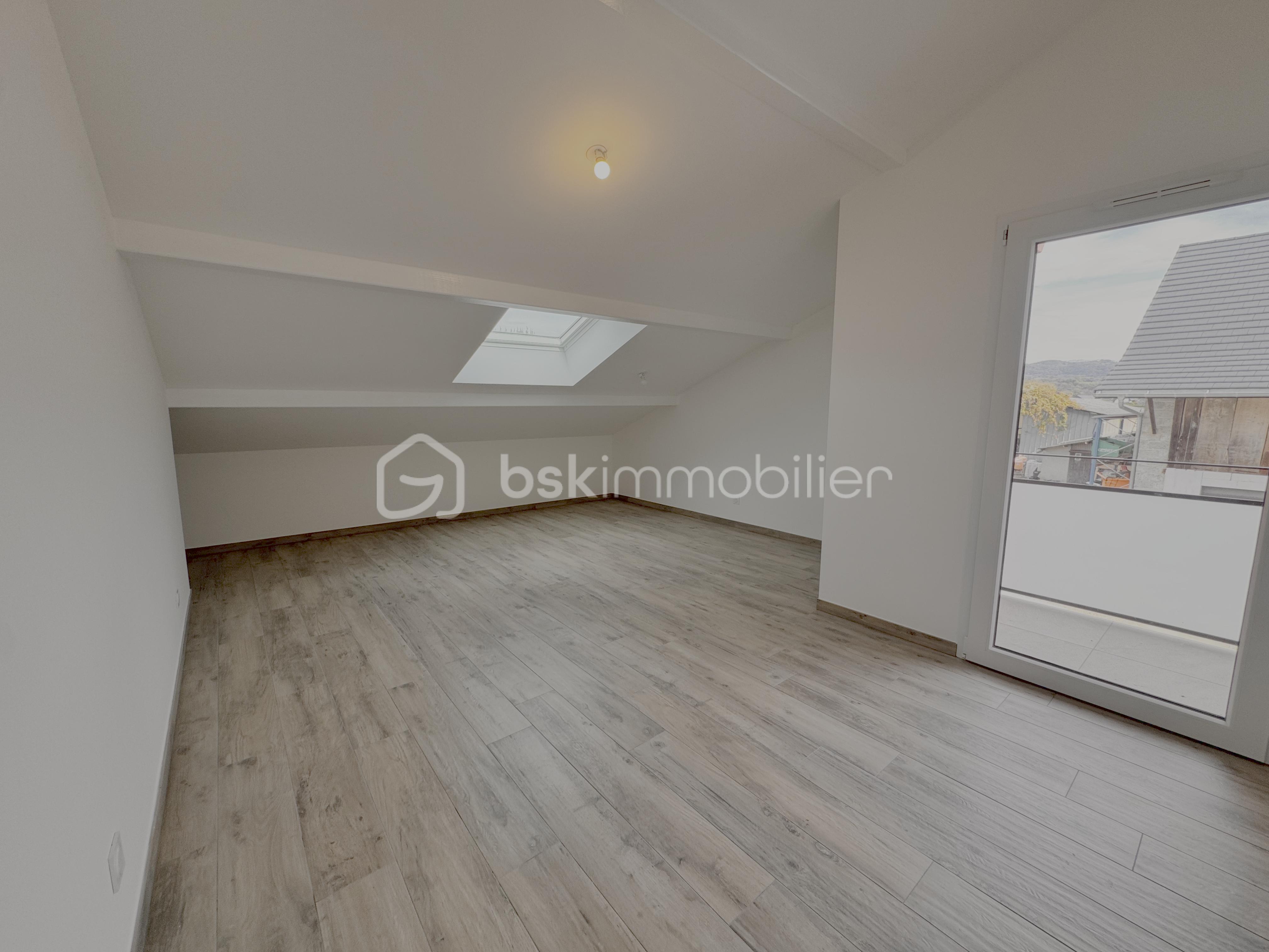 Maison de 122 m² - Chambre 2.png