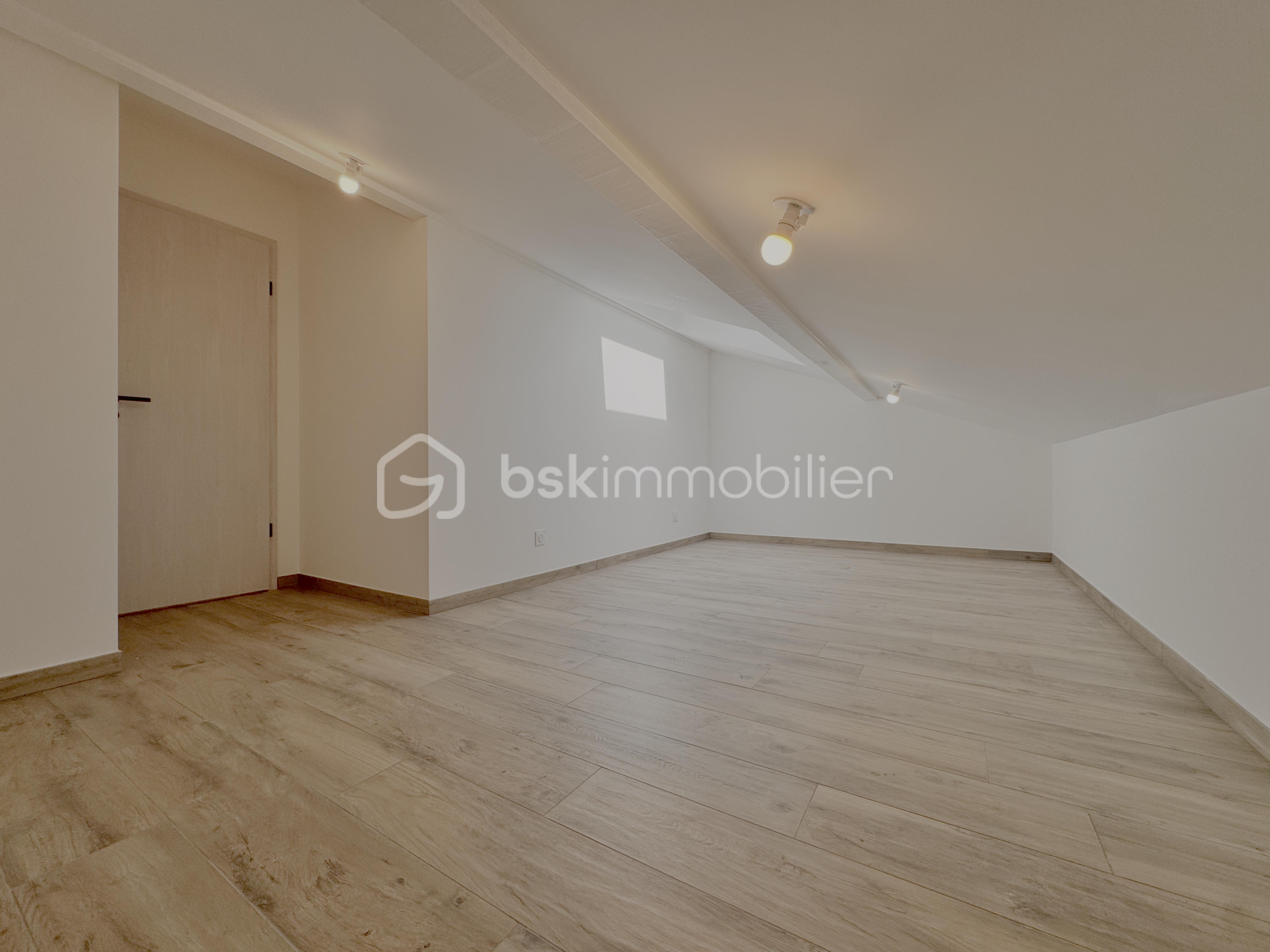 Maison de 122 m² - Chambre 4.png