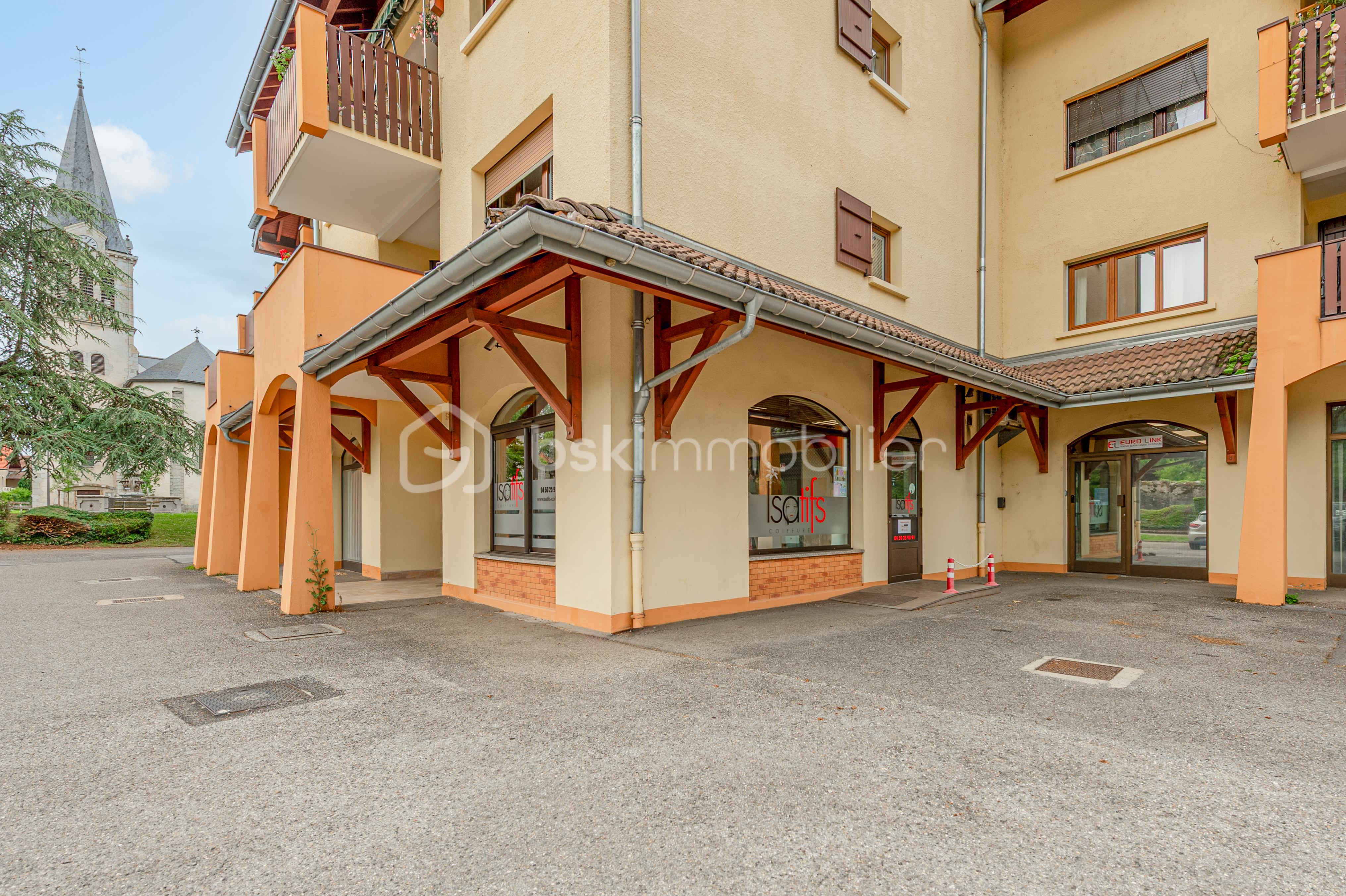 BSK-Salon-Amancy©KaptureHD-2.jpg
