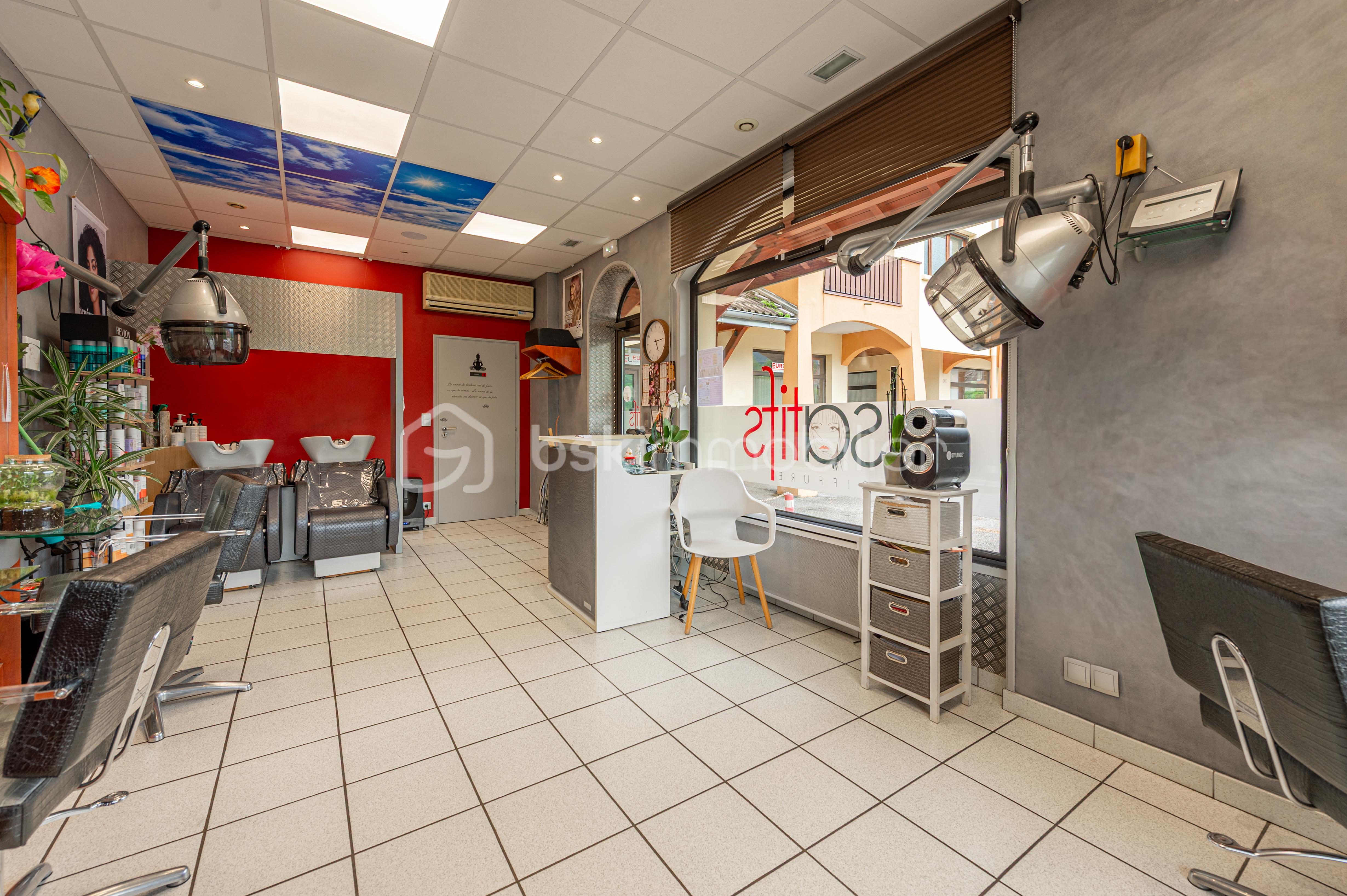 BSK-Salon-Amancy©KaptureHD-15.jpg