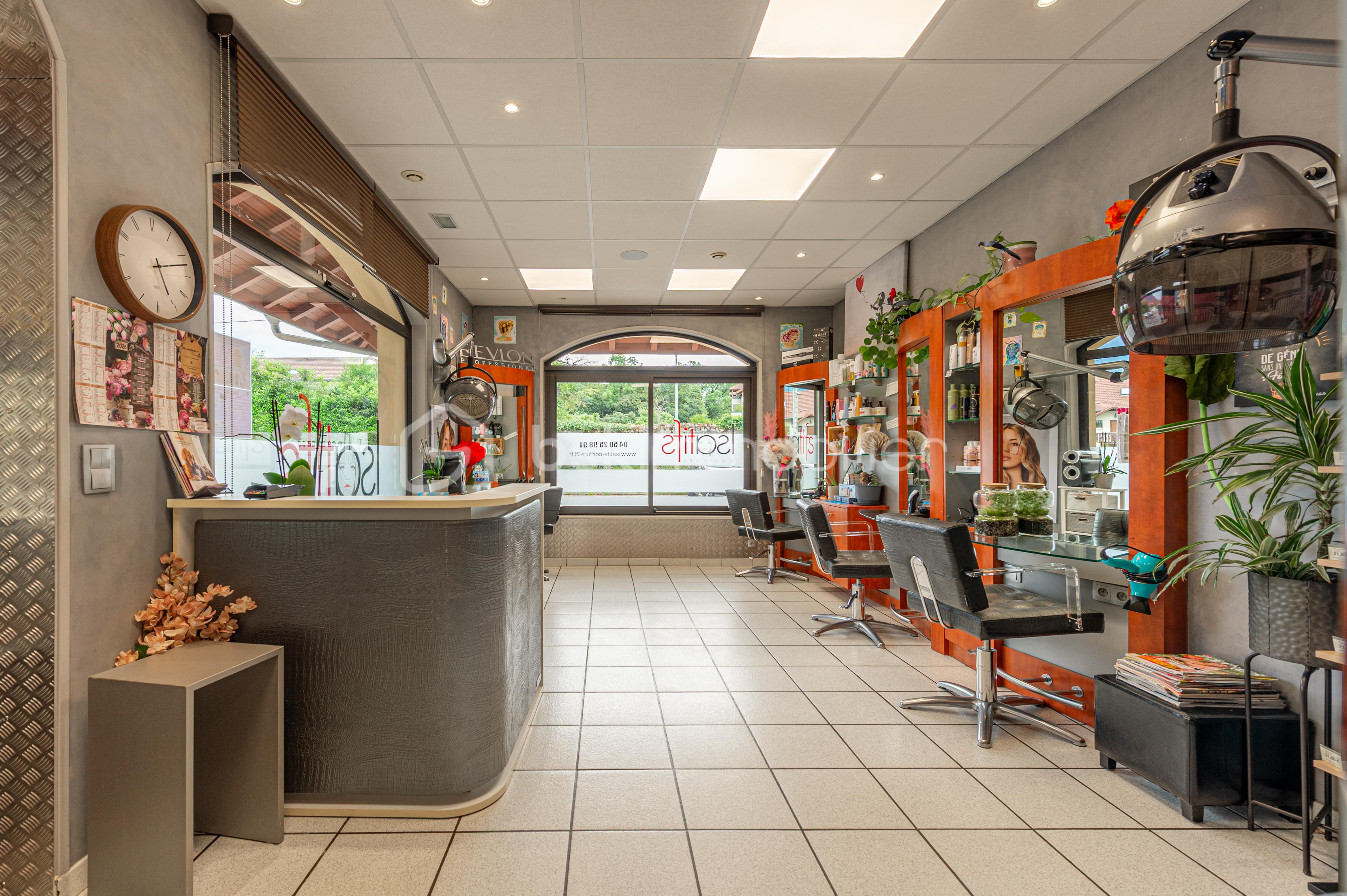BSK-Salon-Amancy©KaptureHD-9.jpg