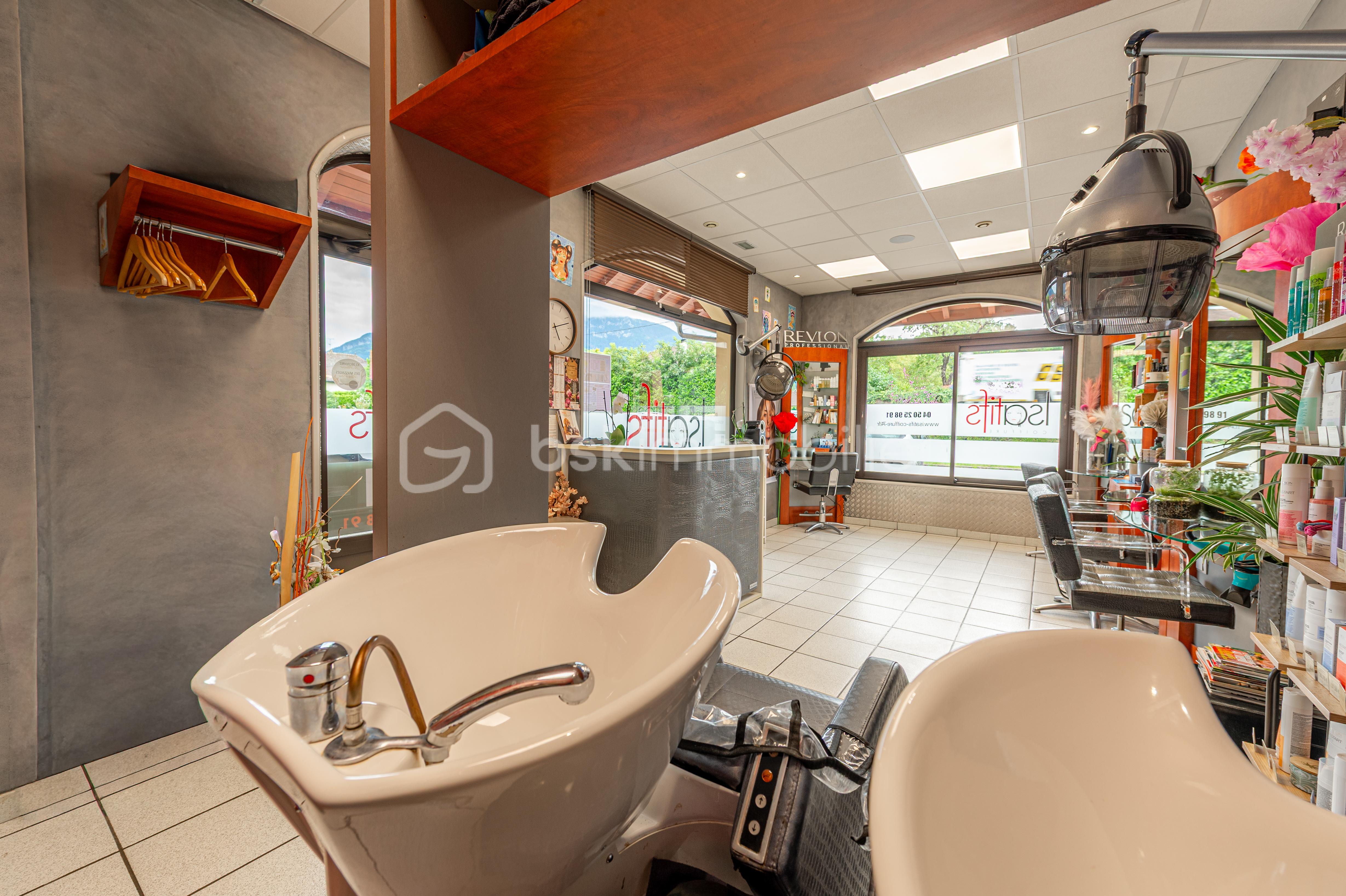 BSK-Salon-Amancy©KaptureHD-10.jpg