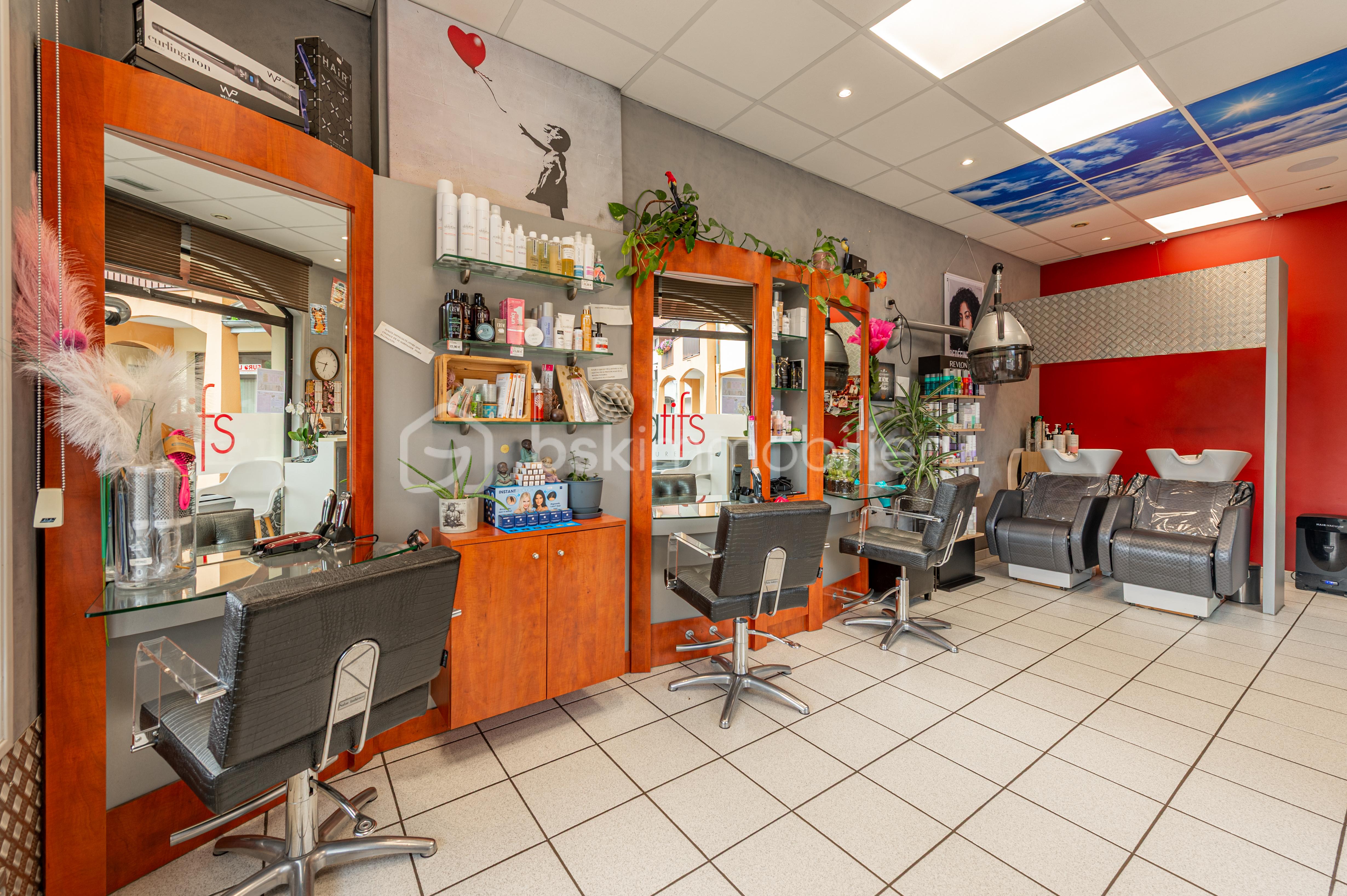 BSK-Salon-Amancy©KaptureHD-14.jpg