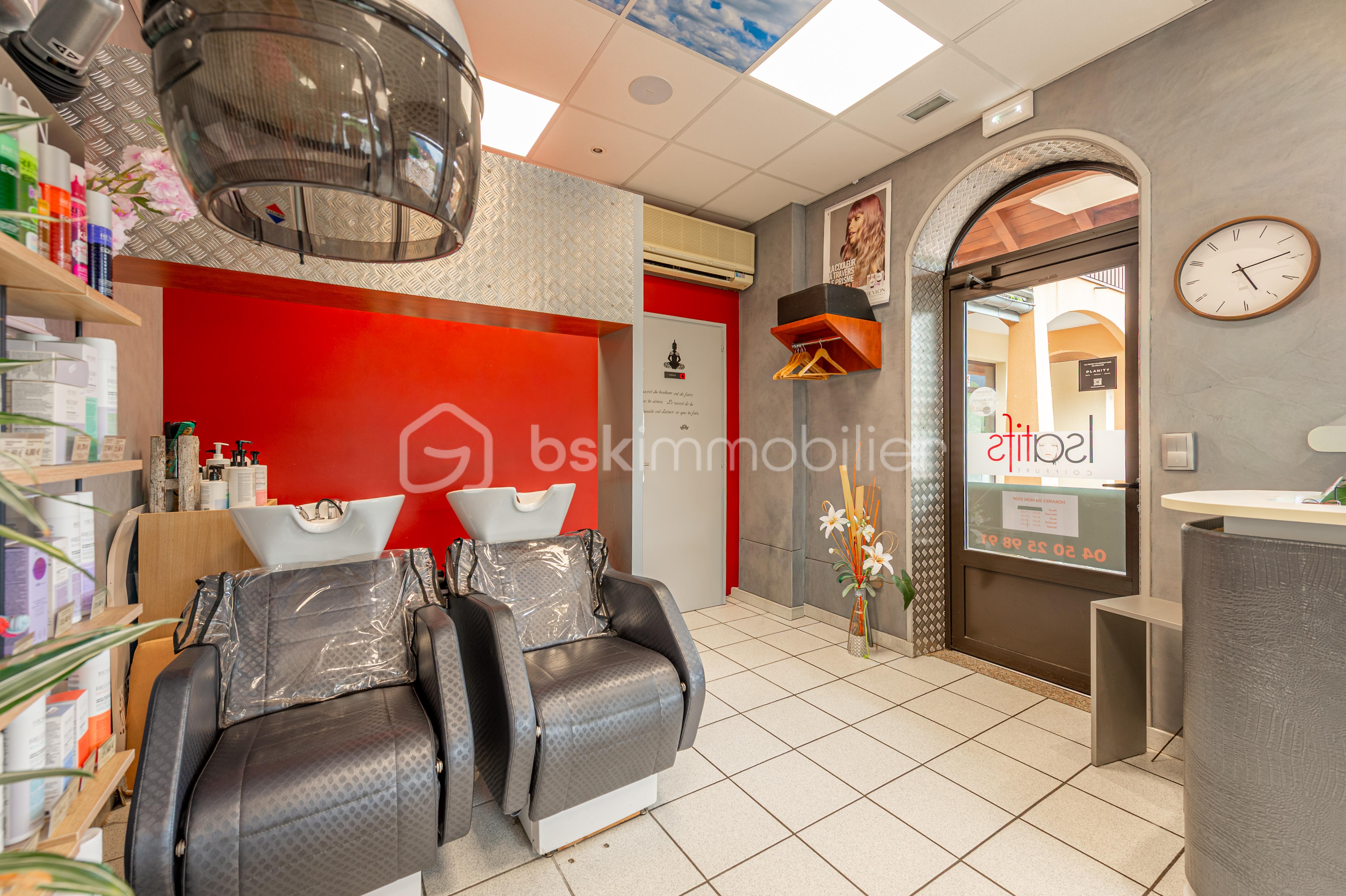 BSK-Salon-Amancy©KaptureHD-11.jpg