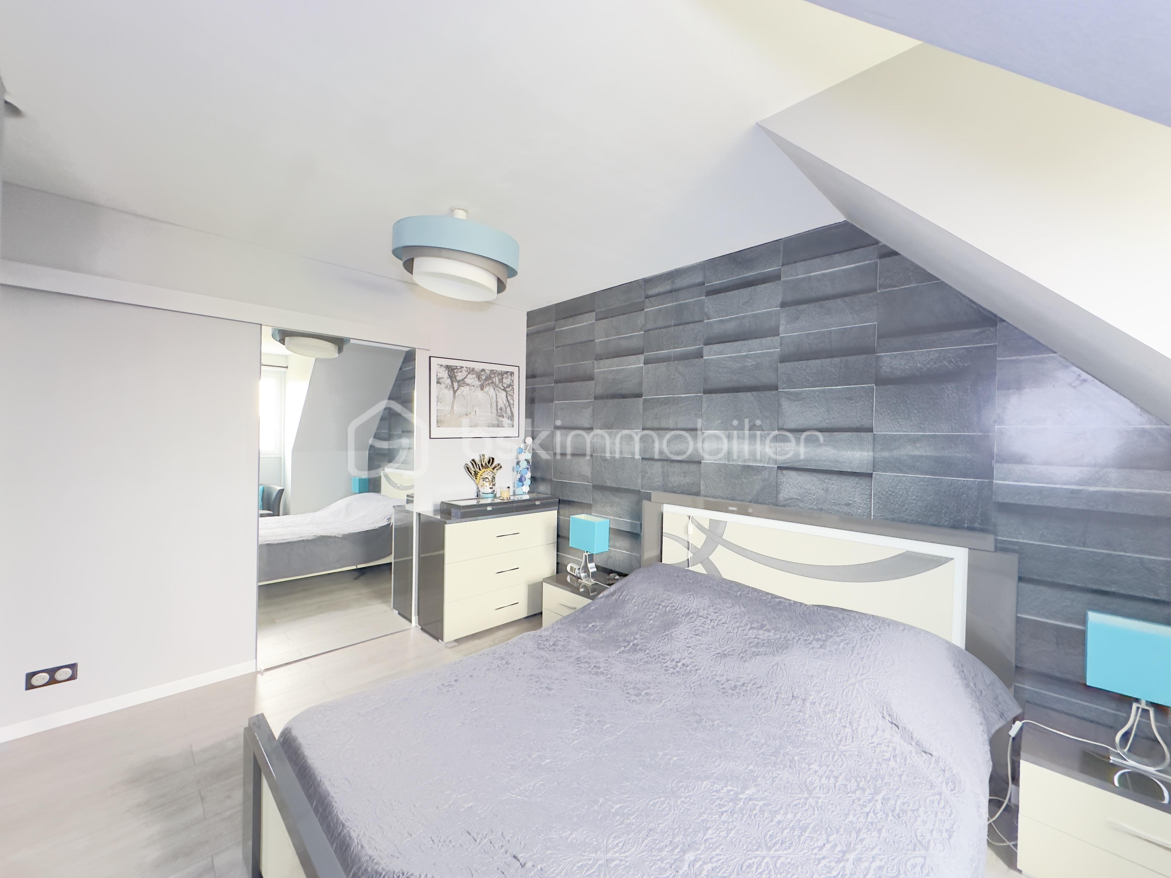 Maison traditionnelle de 114 m² - IMG_5287.jpeg