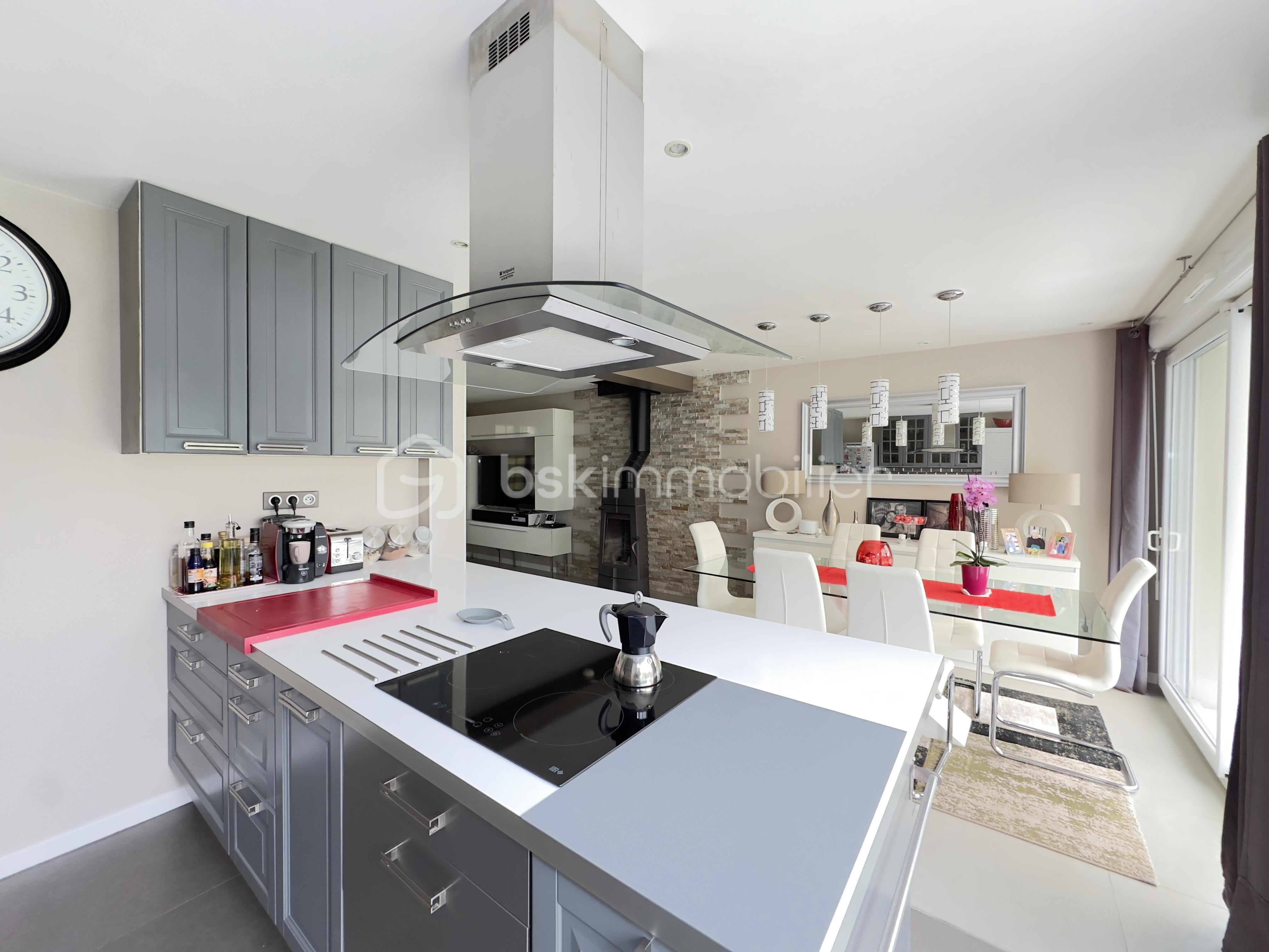 Maison traditionnelle de 114 m² - IMG_5280.jpeg