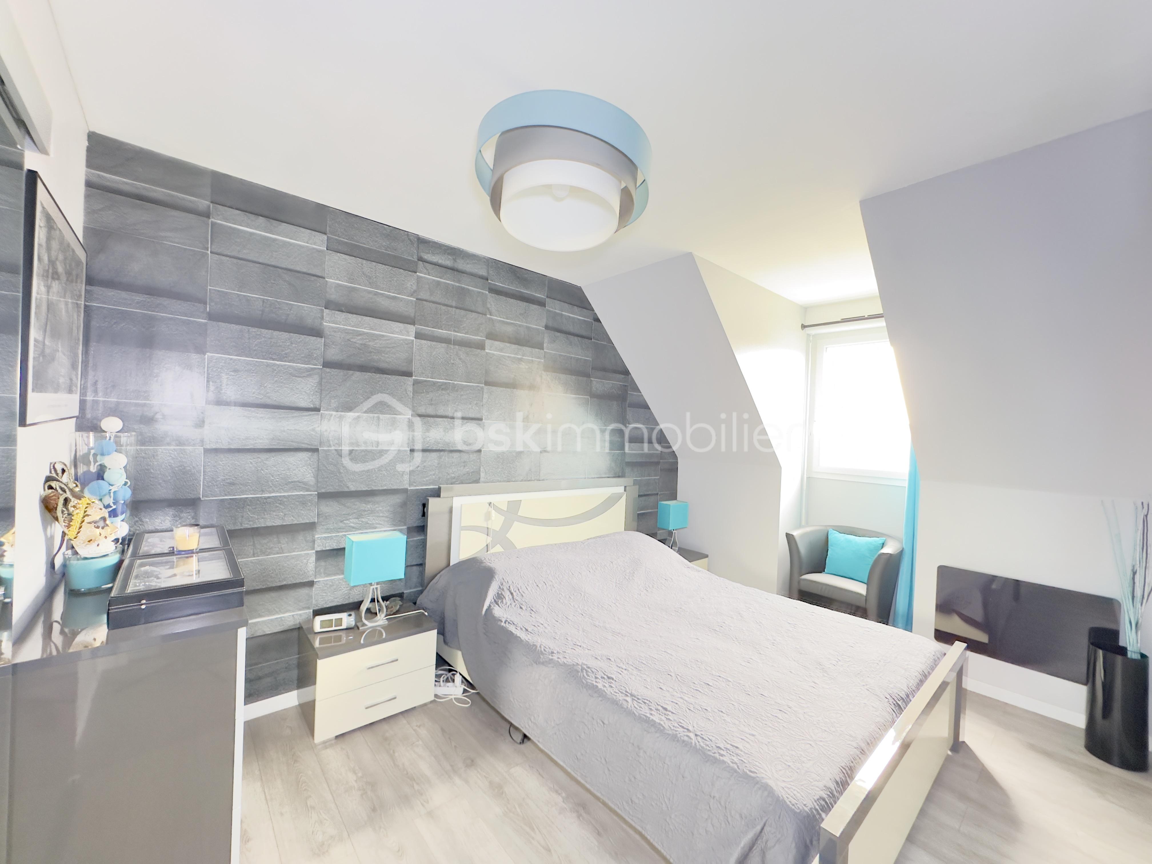 Maison traditionnelle de 114 m² - IMG_5286.jpeg