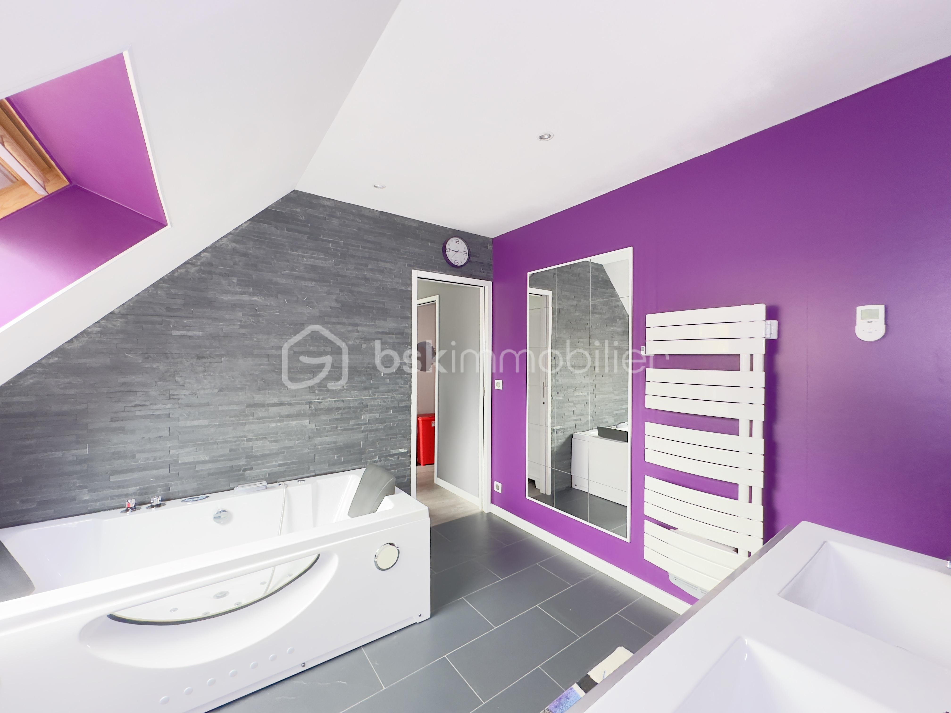 Maison traditionnelle de 114 m² - IMG_5291.jpeg