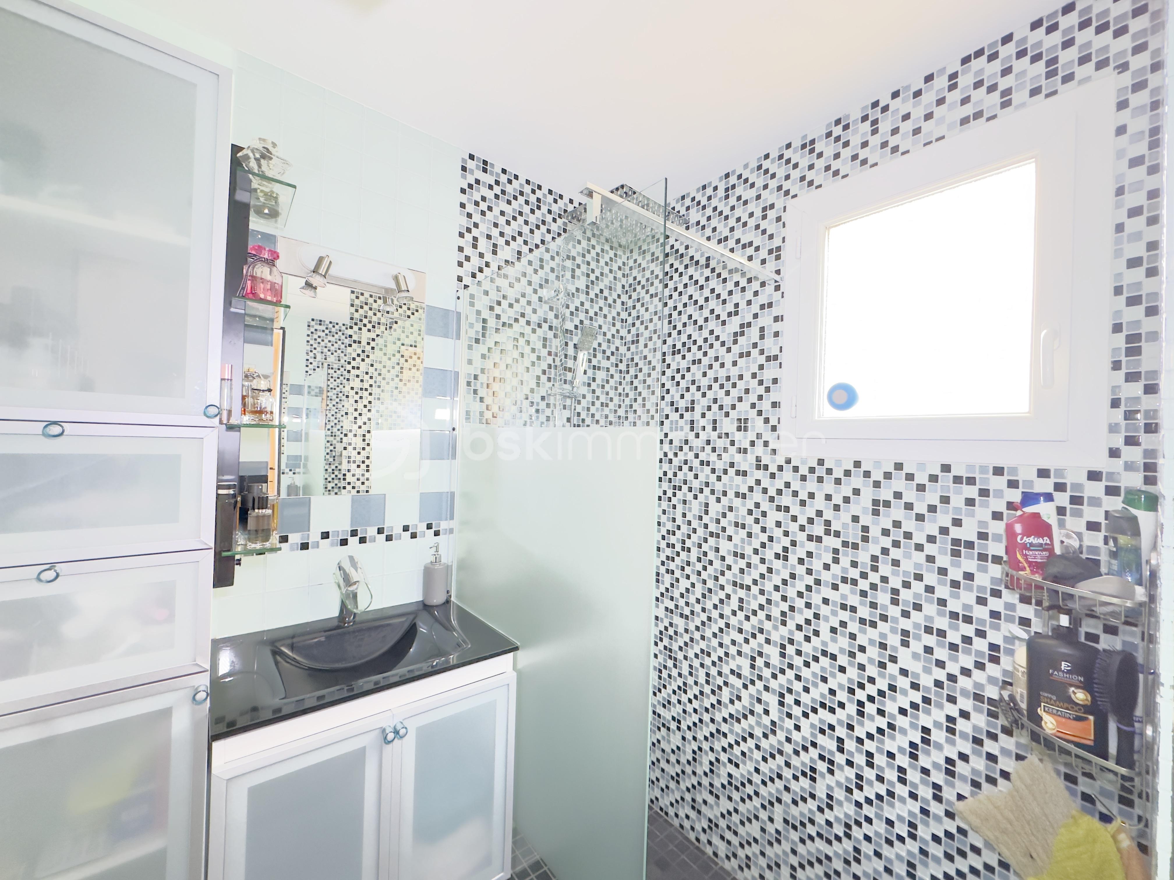 Maison traditionnelle de 114 m² - IMG_5284.jpeg