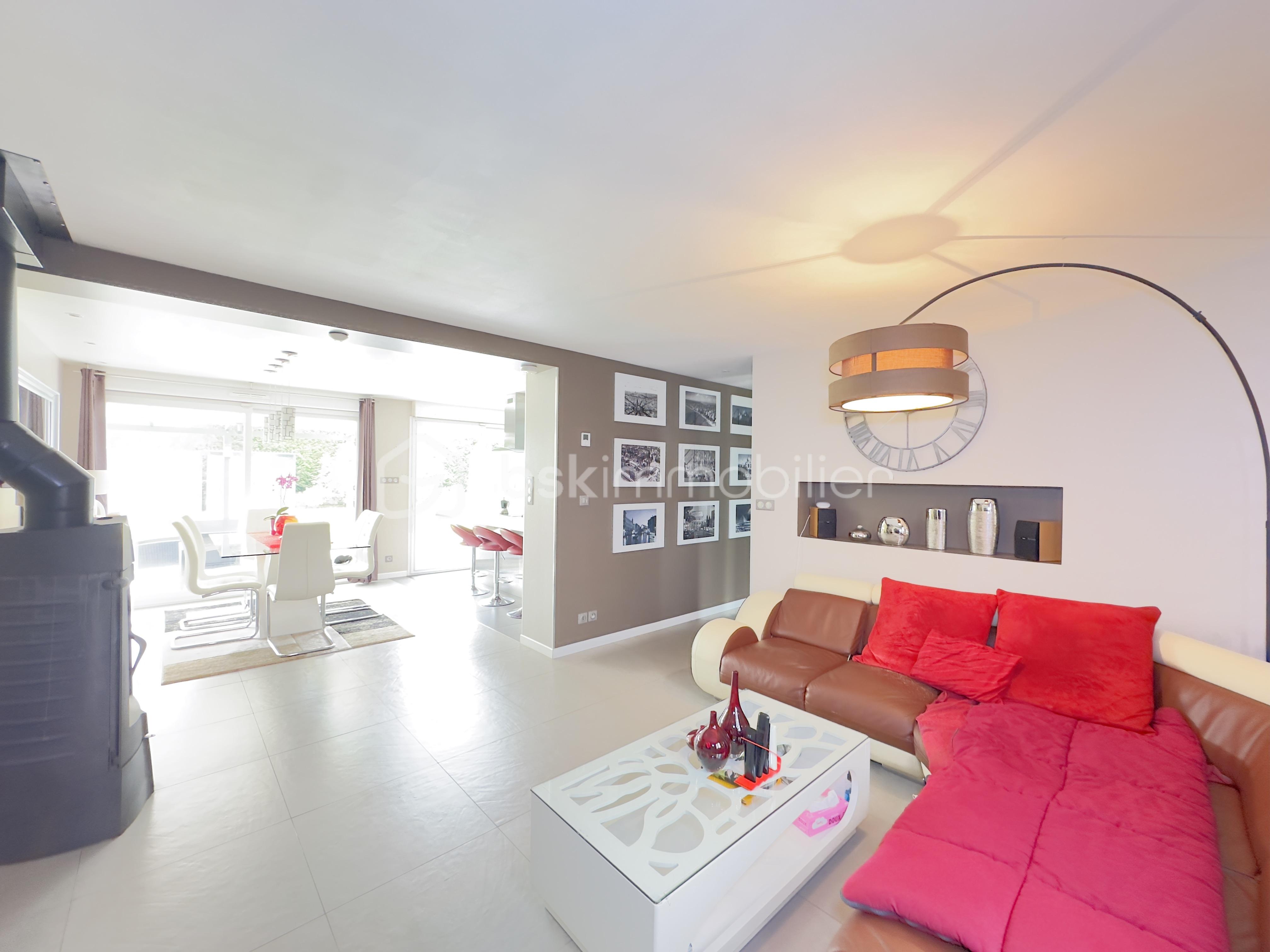 Maison traditionnelle de 114 m² - IMG_5281.jpeg