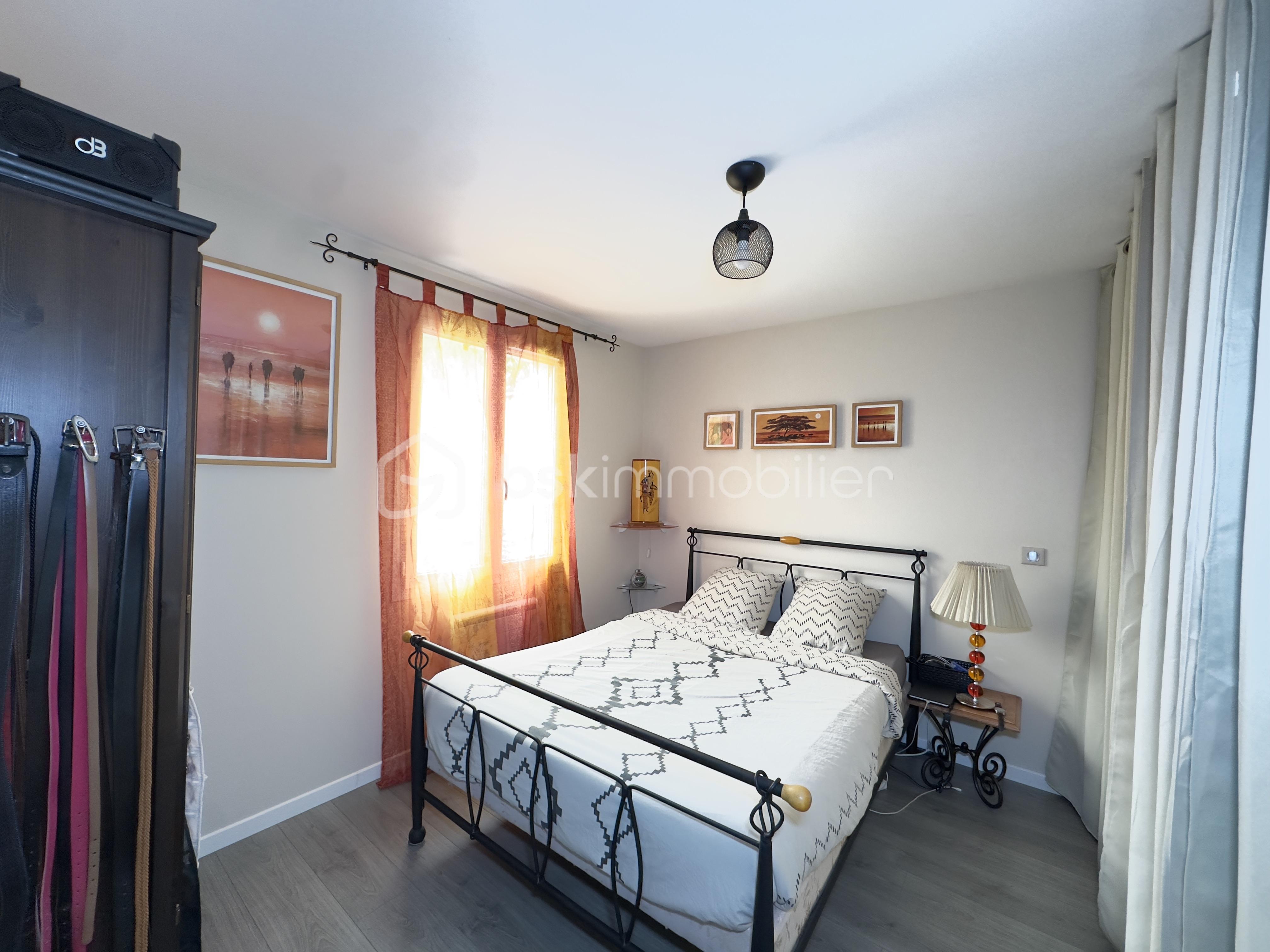 Maison traditionnelle de 114 m² - IMG_5283.jpeg