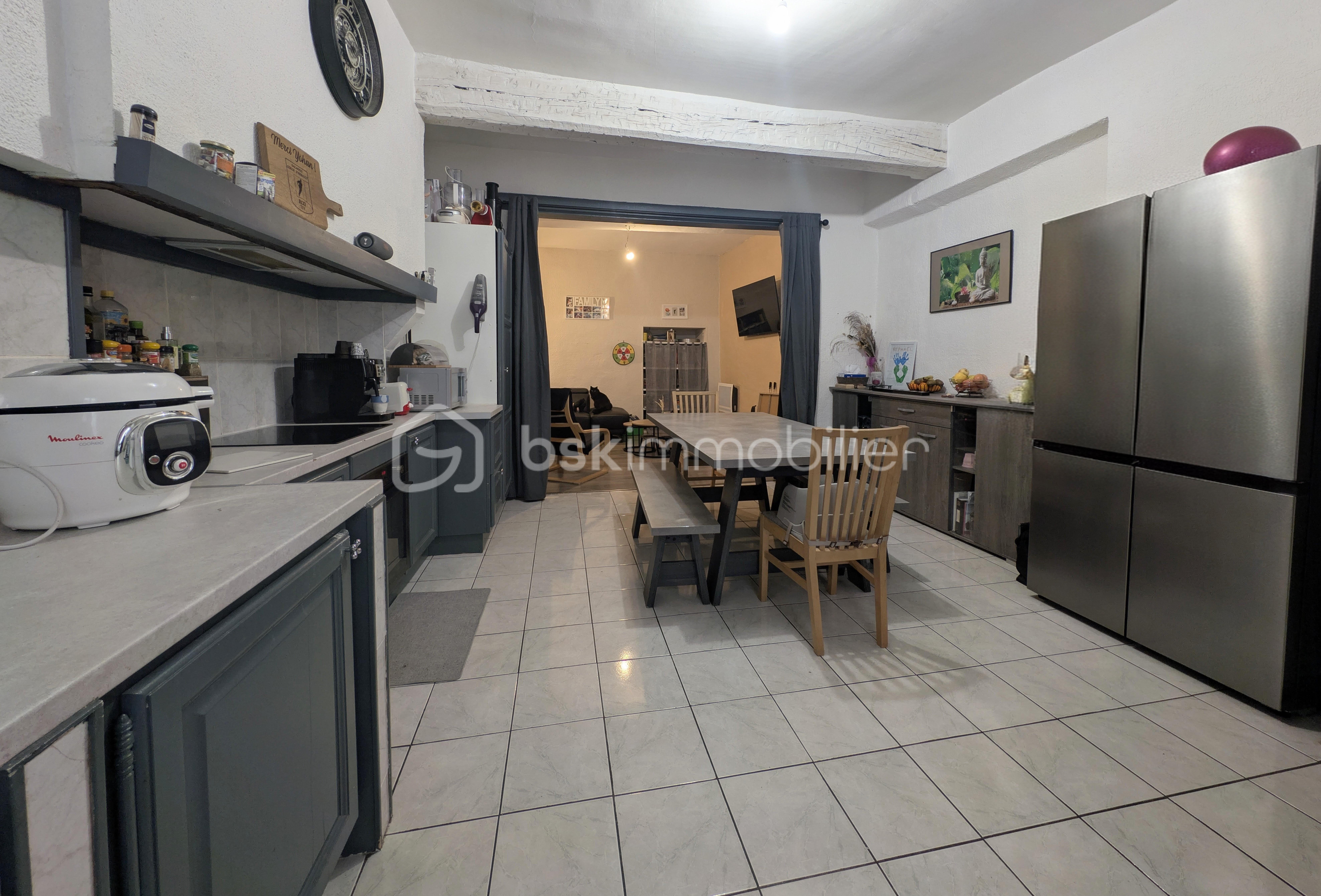 séjour cuisine 2.jpg