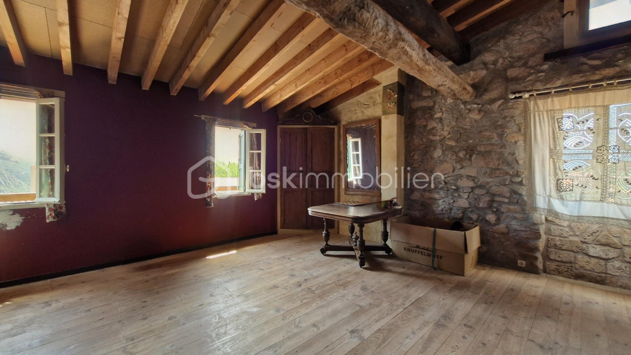 loft.jpg
