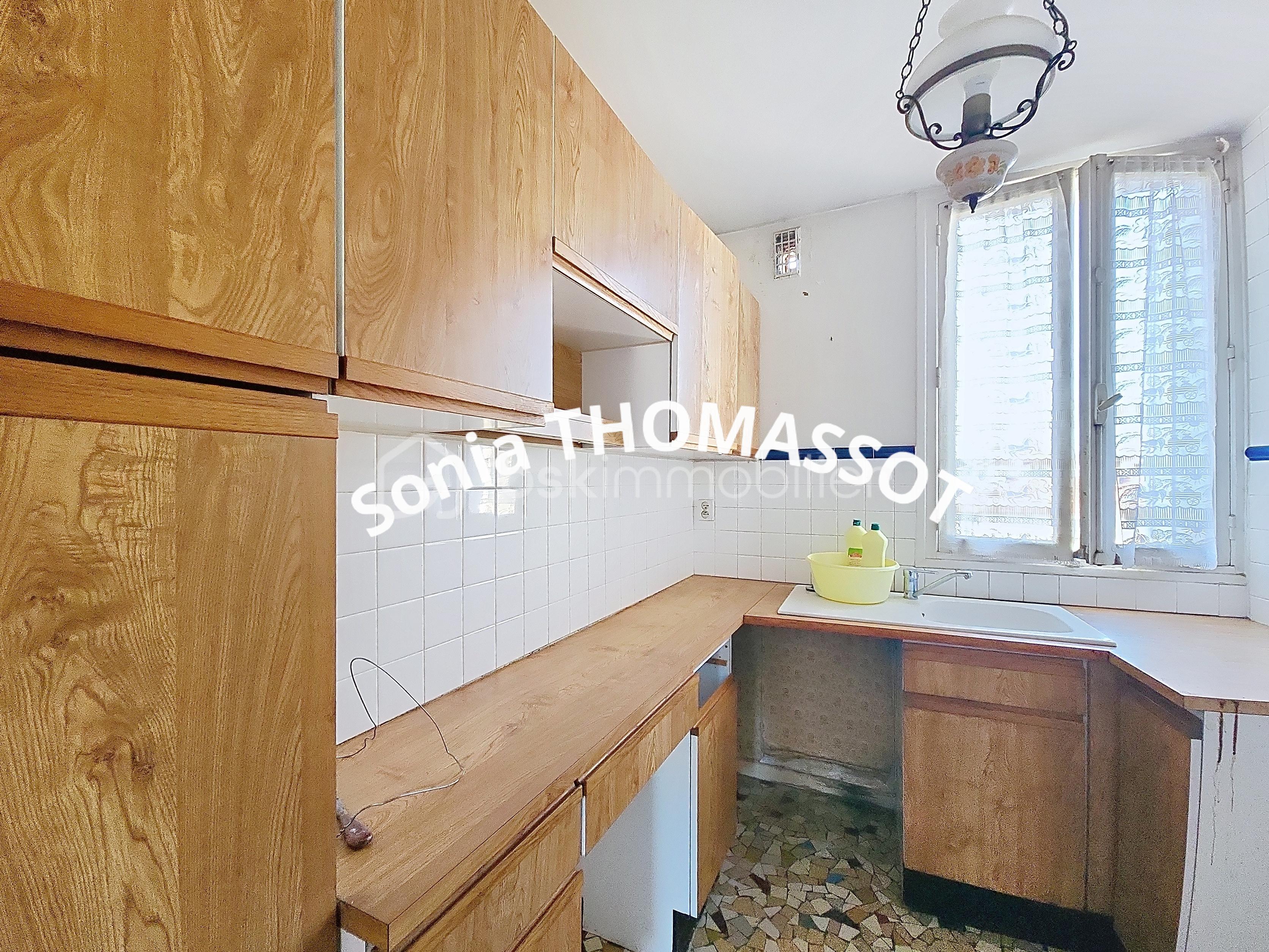 Appartement de 61,10 m² - 50167.jpg