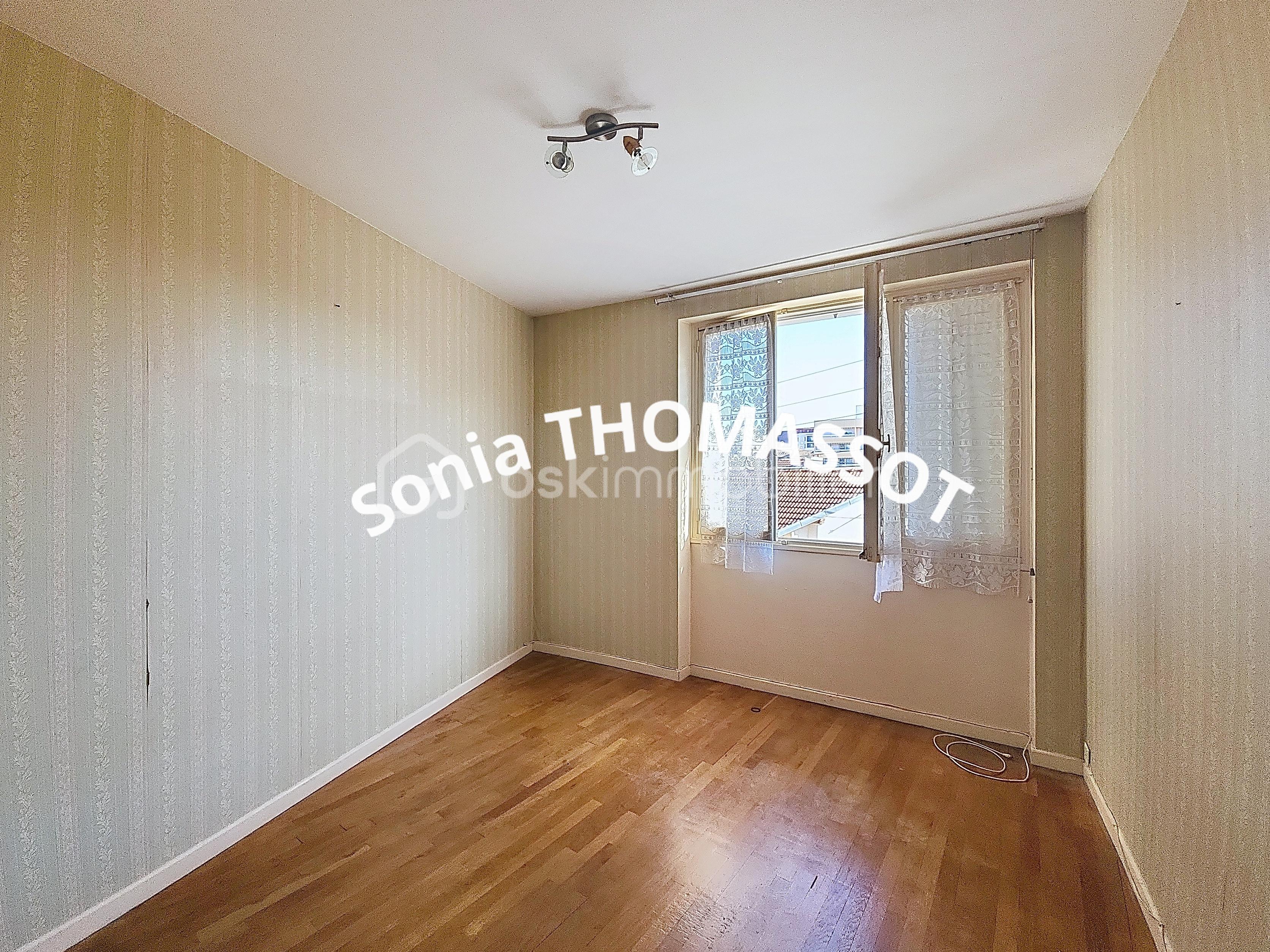 Appartement de 61,10 m² - 50168.jpg