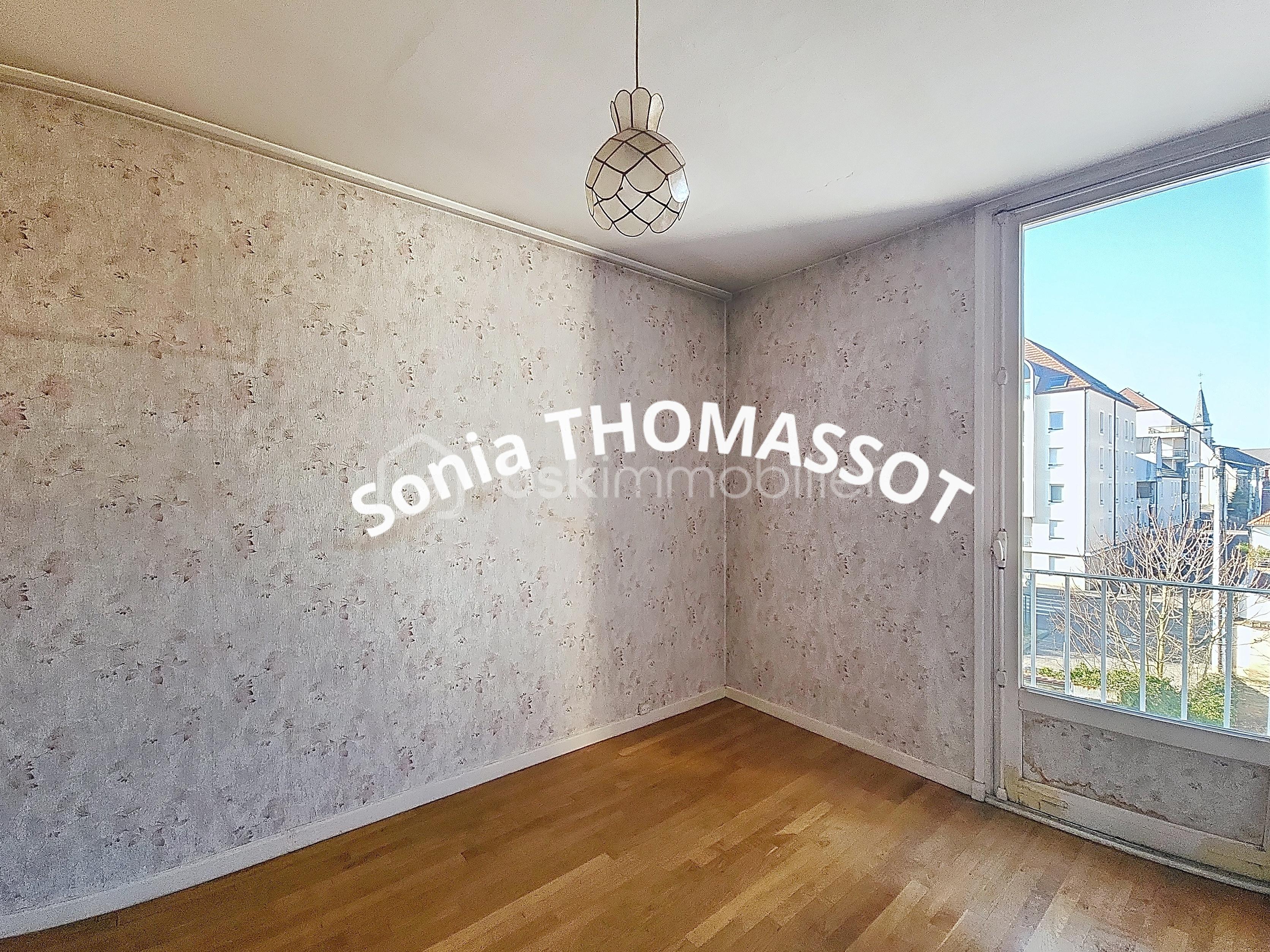 Appartement de 61,10 m² - 50165.jpg