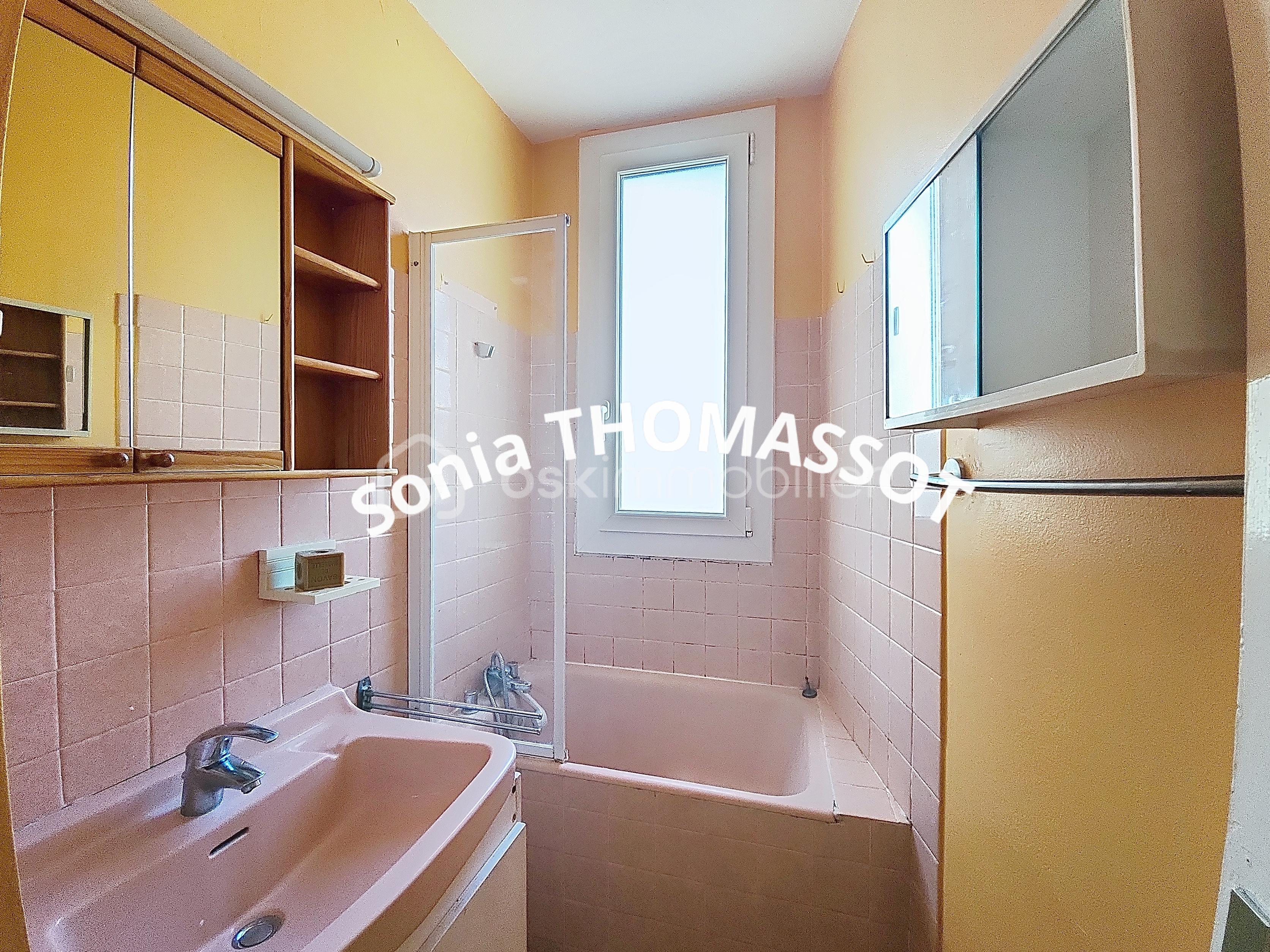 Appartement de 61,10 m² - 50166.jpg