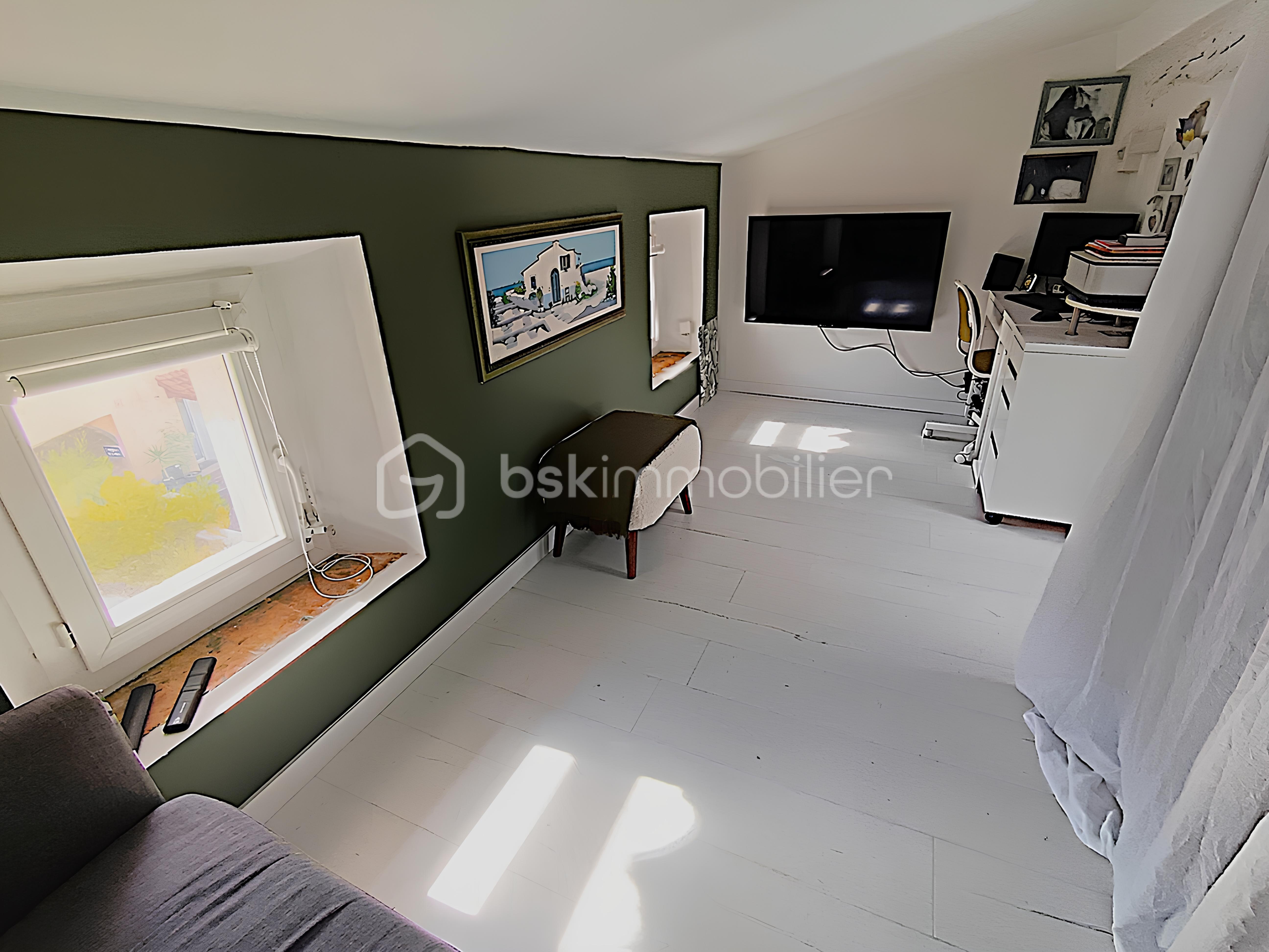 Maison de 131 m² - 22.jpg